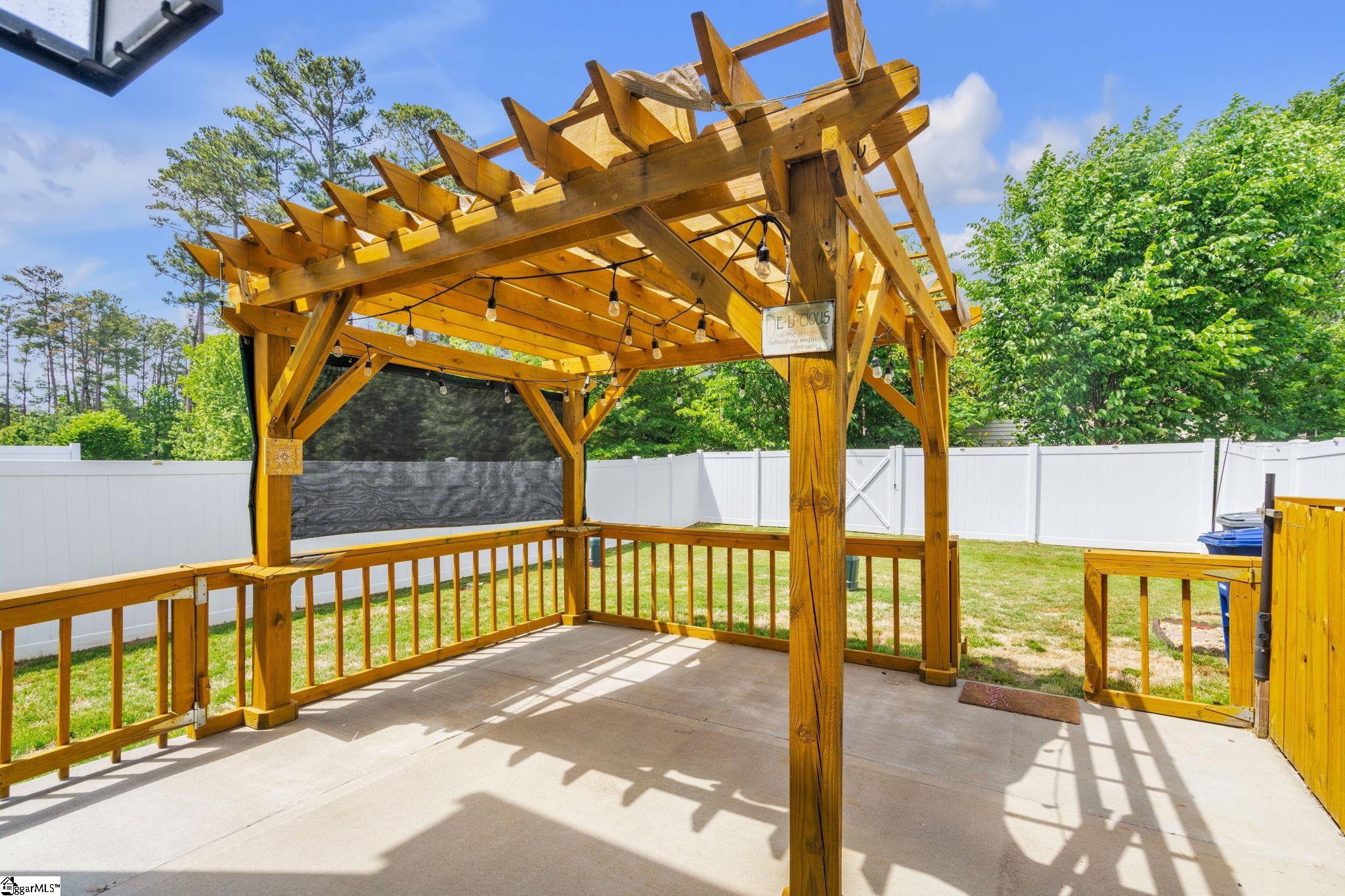 231 Keaton Court Spartanburg, SC 29301