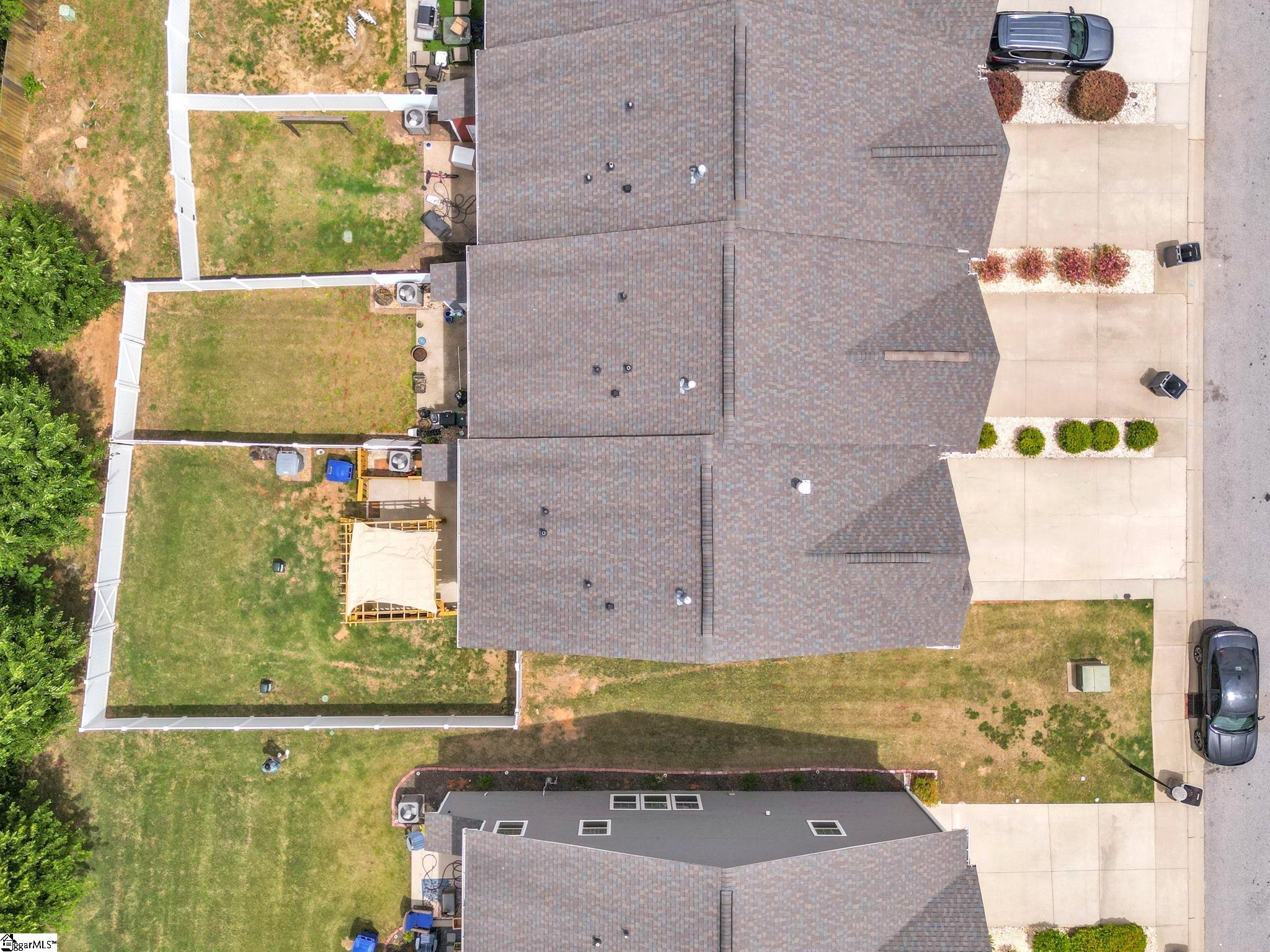 231 Keaton Court Spartanburg, SC 29301