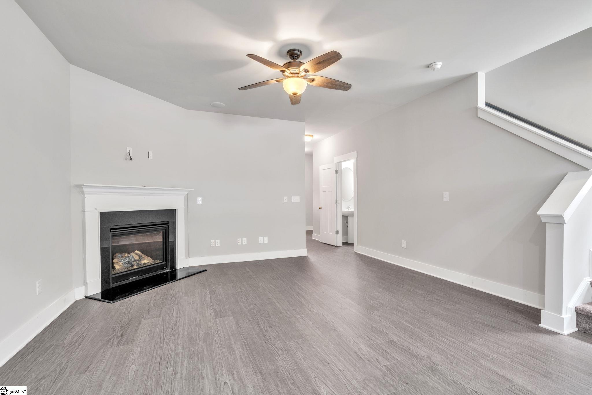 231 Keaton Court Spartanburg, SC 29301