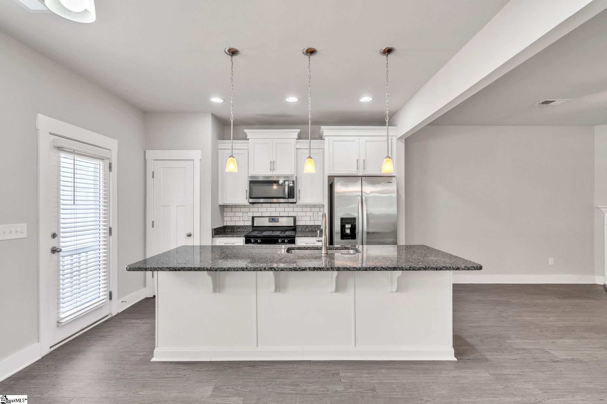 231 Keaton Court Spartanburg, SC 29301