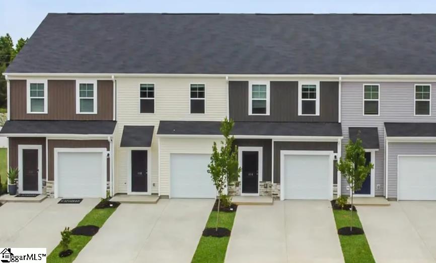 Find Your Home in South Carolina