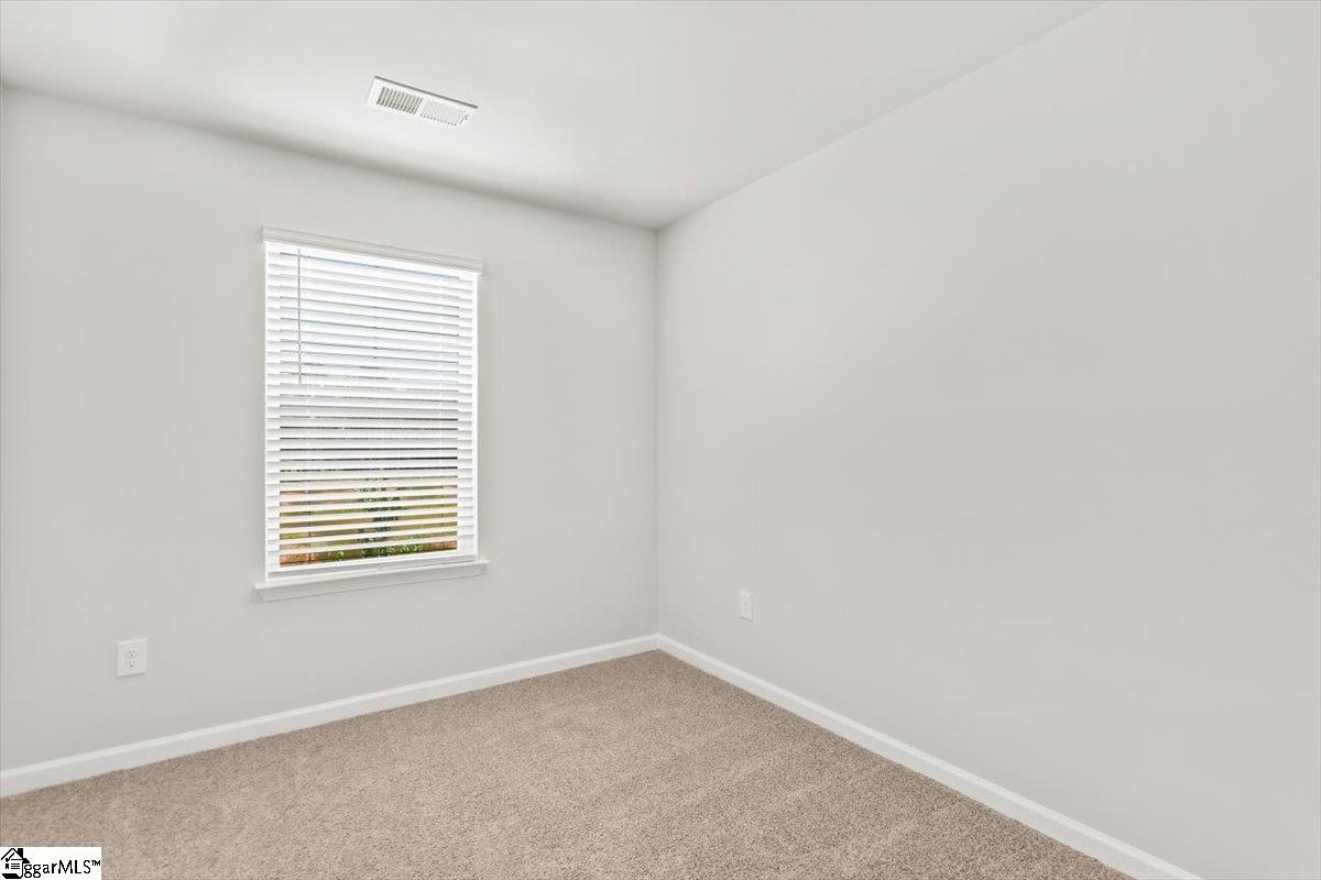 188 Randwick Lane Greer, SC 29651