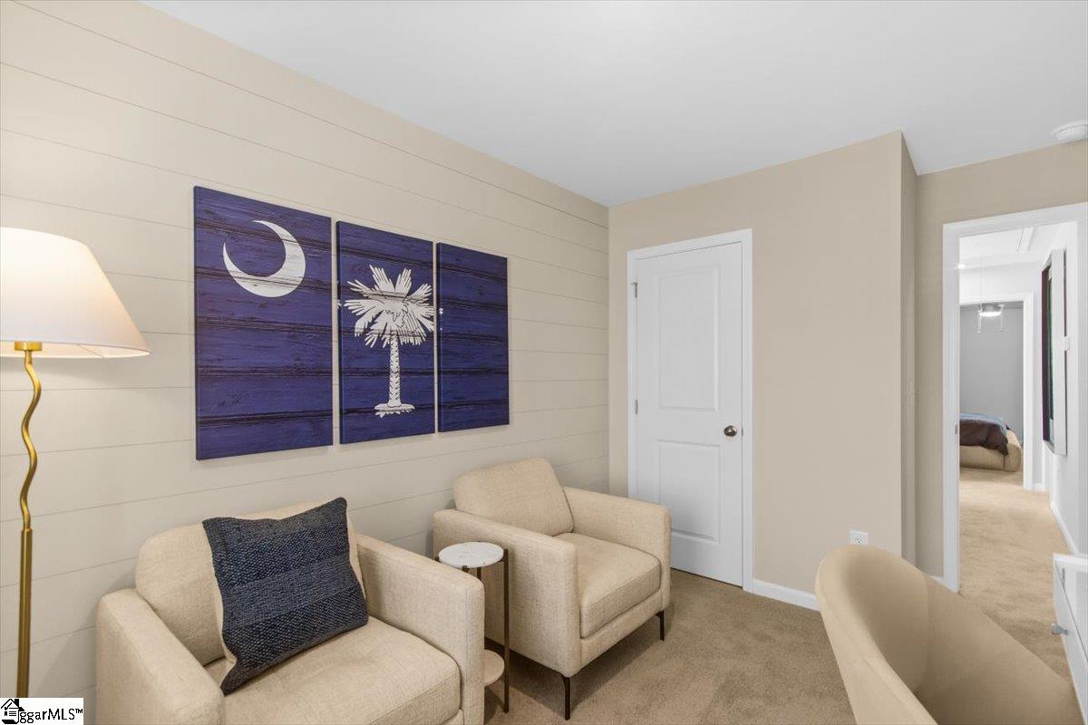 188 Randwick Lane Greer, SC 29651