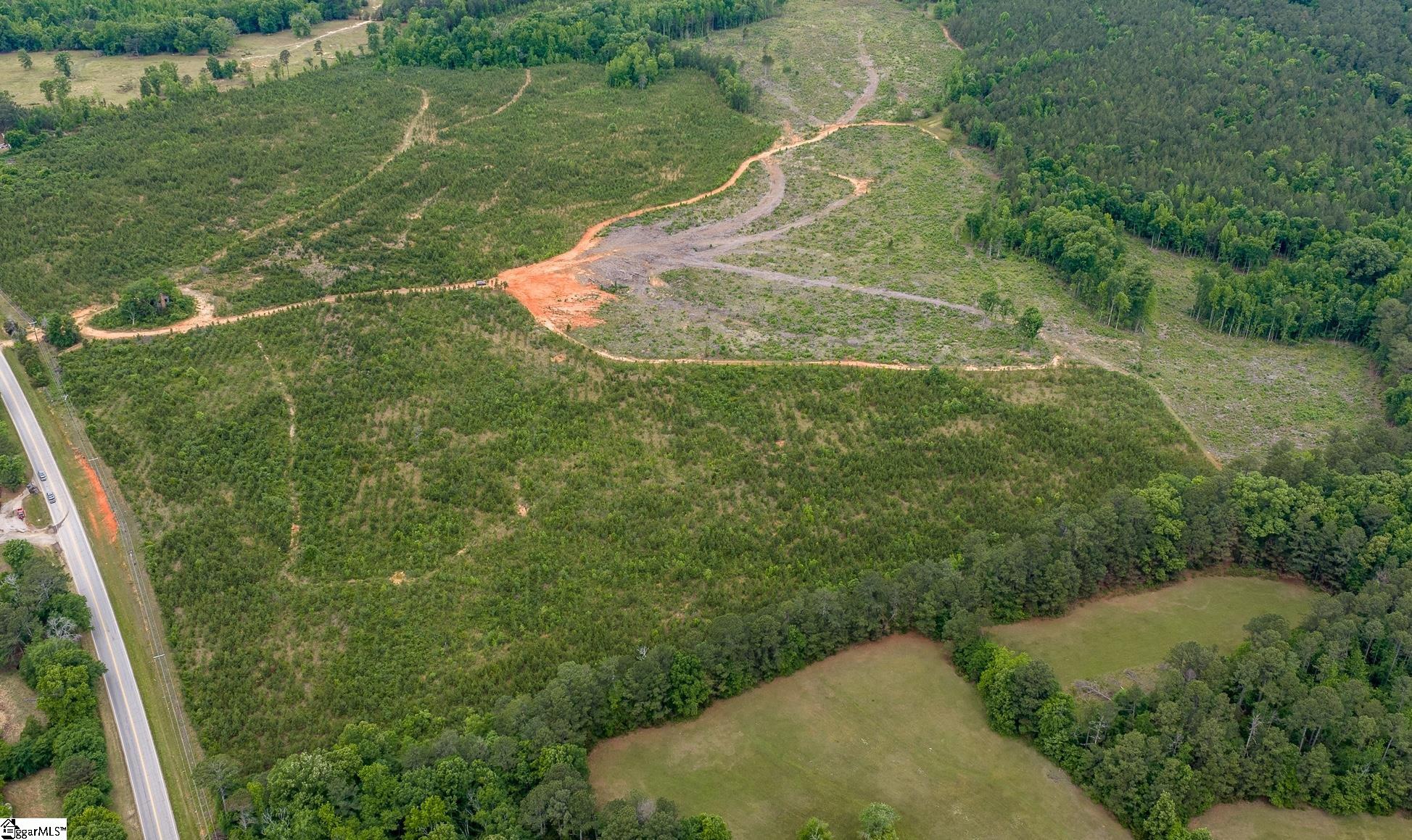 00 Highway 178 South Greenwood, SC 29649