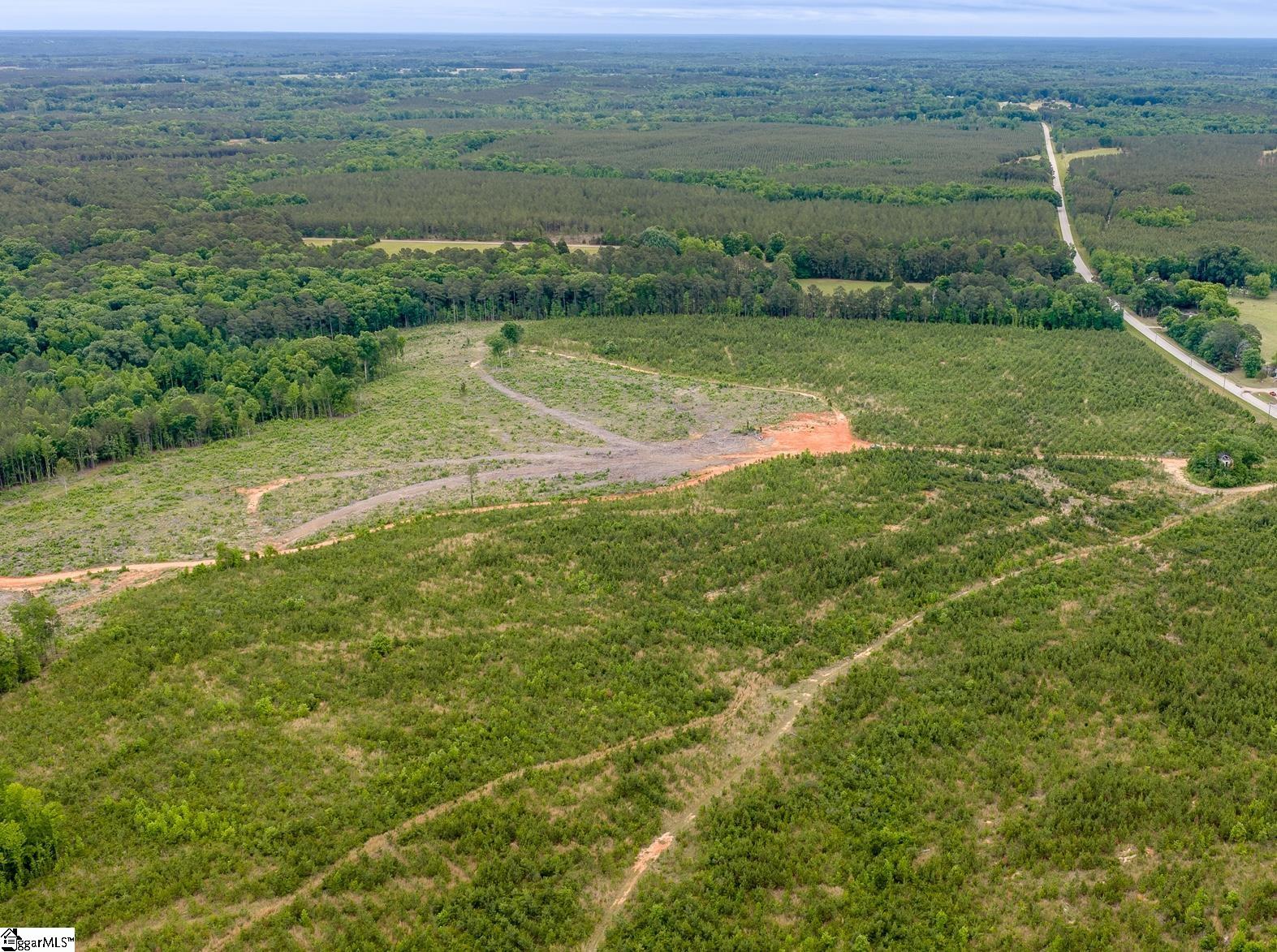 00 Highway 178 South Greenwood, SC 29649