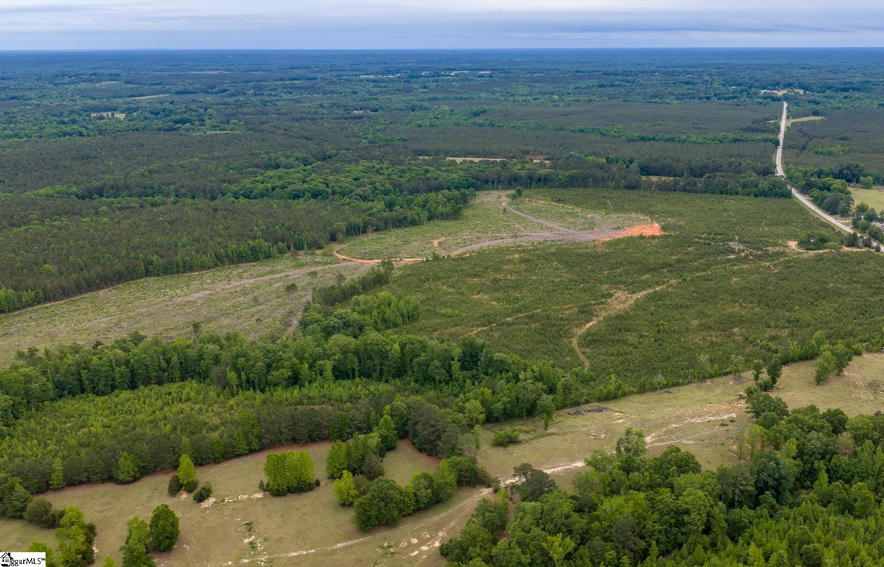 00 Highway 178 South Greenwood, SC 29649