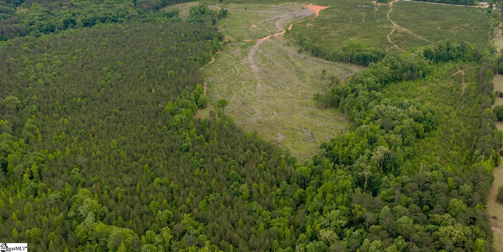 00 Highway 178 South Greenwood, SC 29649