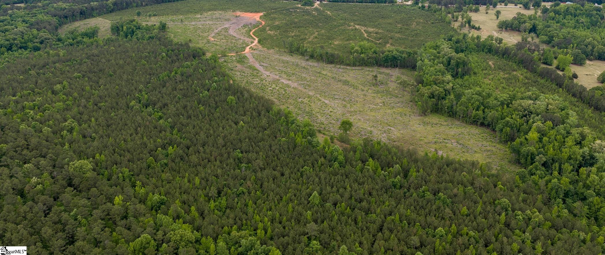 00 Highway 178 South Greenwood, SC 29649