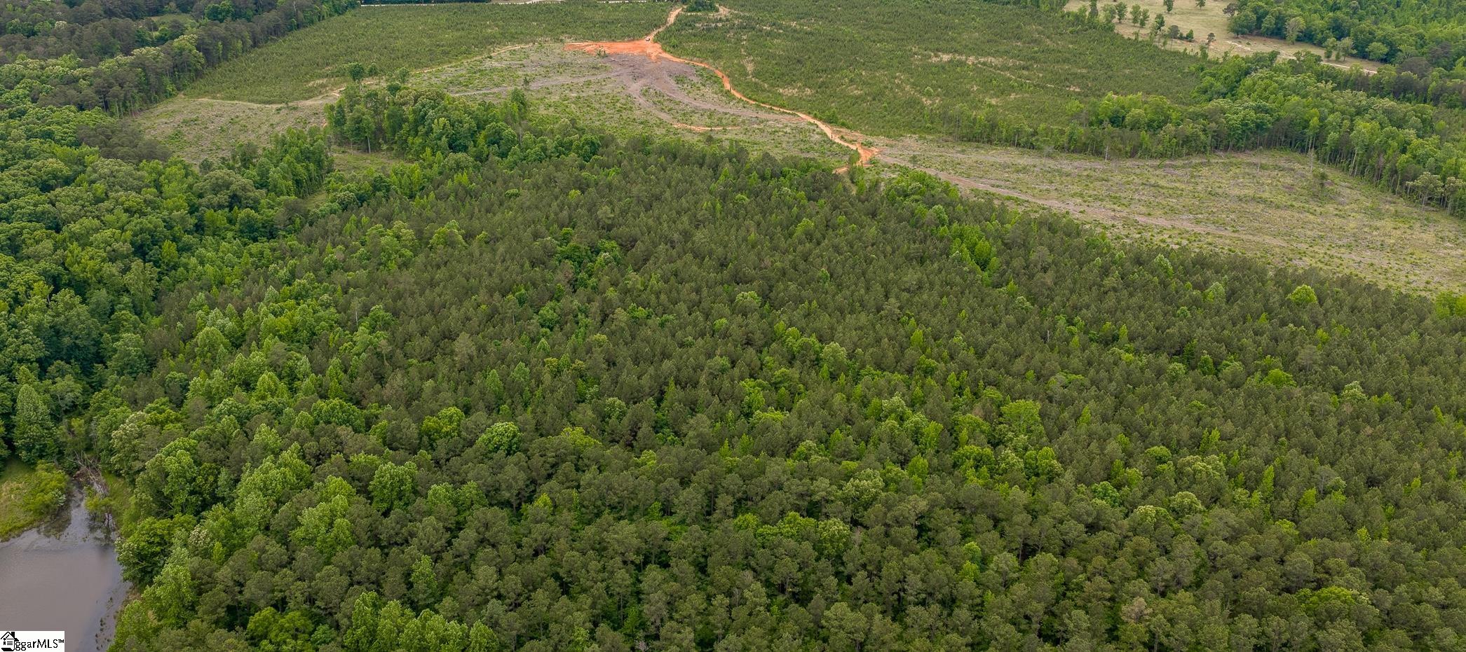 00 Highway 178 South Greenwood, SC 29649