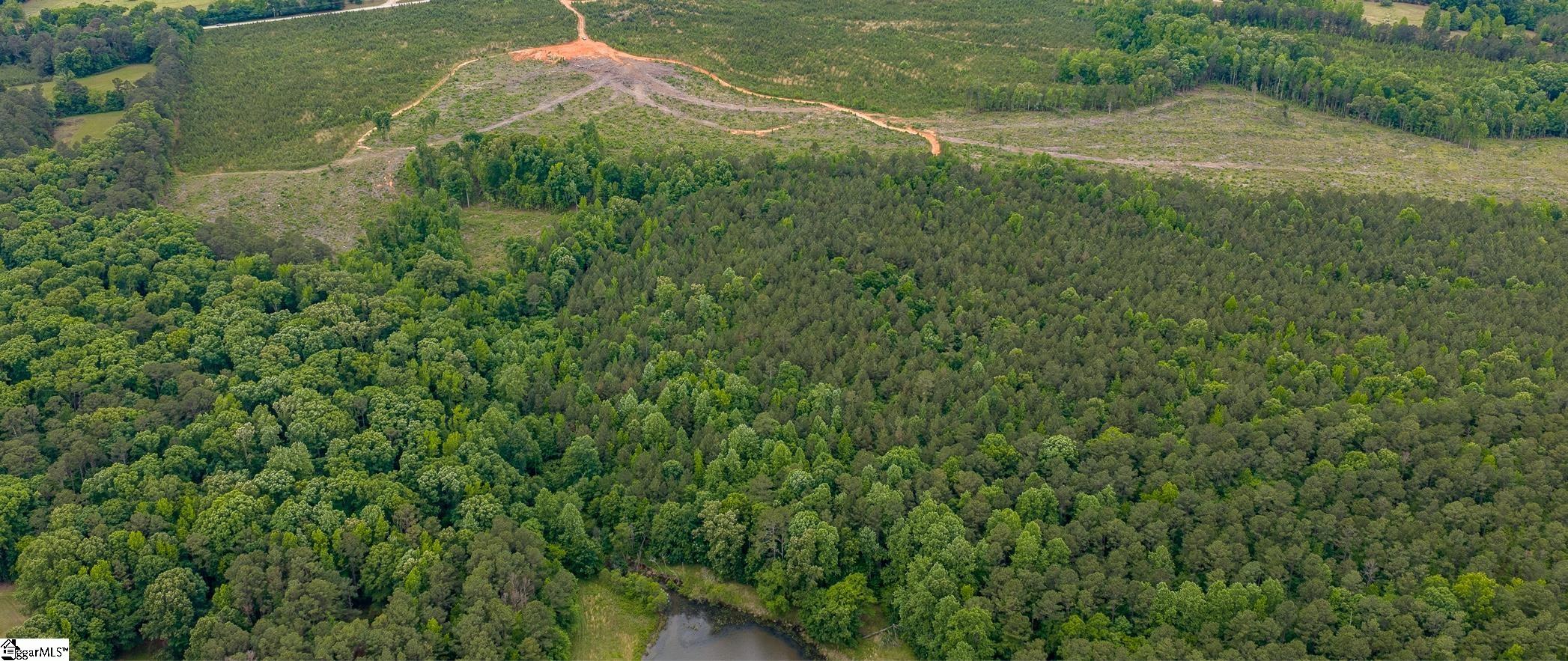 00 Highway 178 South Greenwood, SC 29649