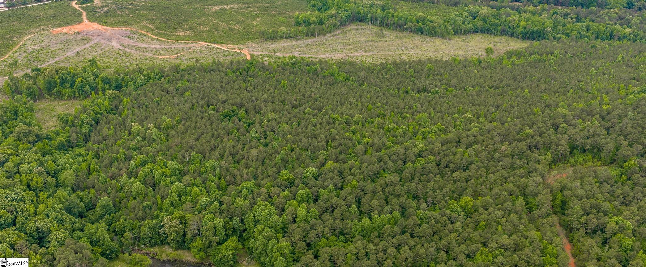 00 Highway 178 South Greenwood, SC 29649