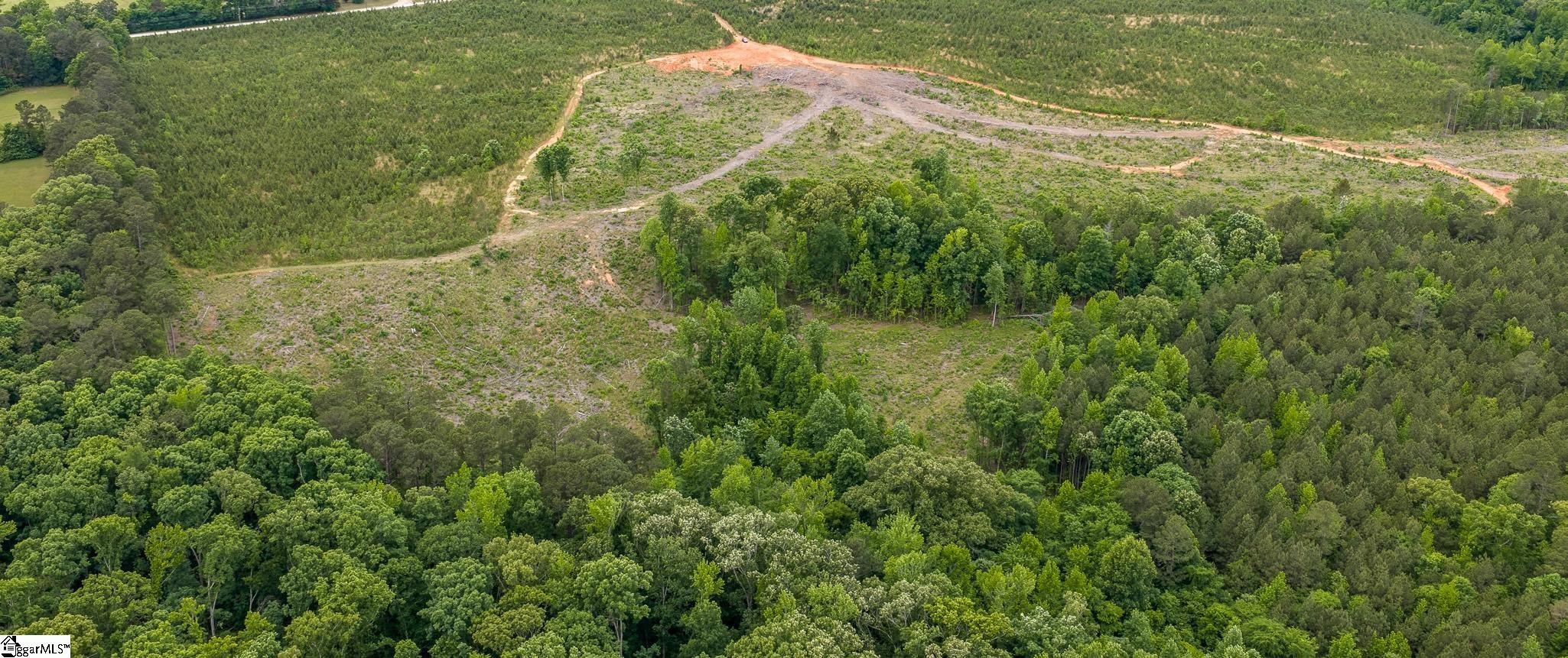 00 Highway 178 South Greenwood, SC 29649