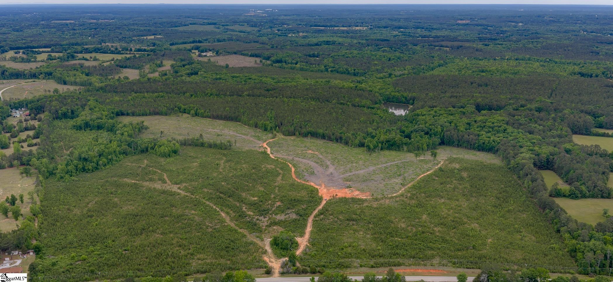 00 Highway 178 South Greenwood, SC 29649