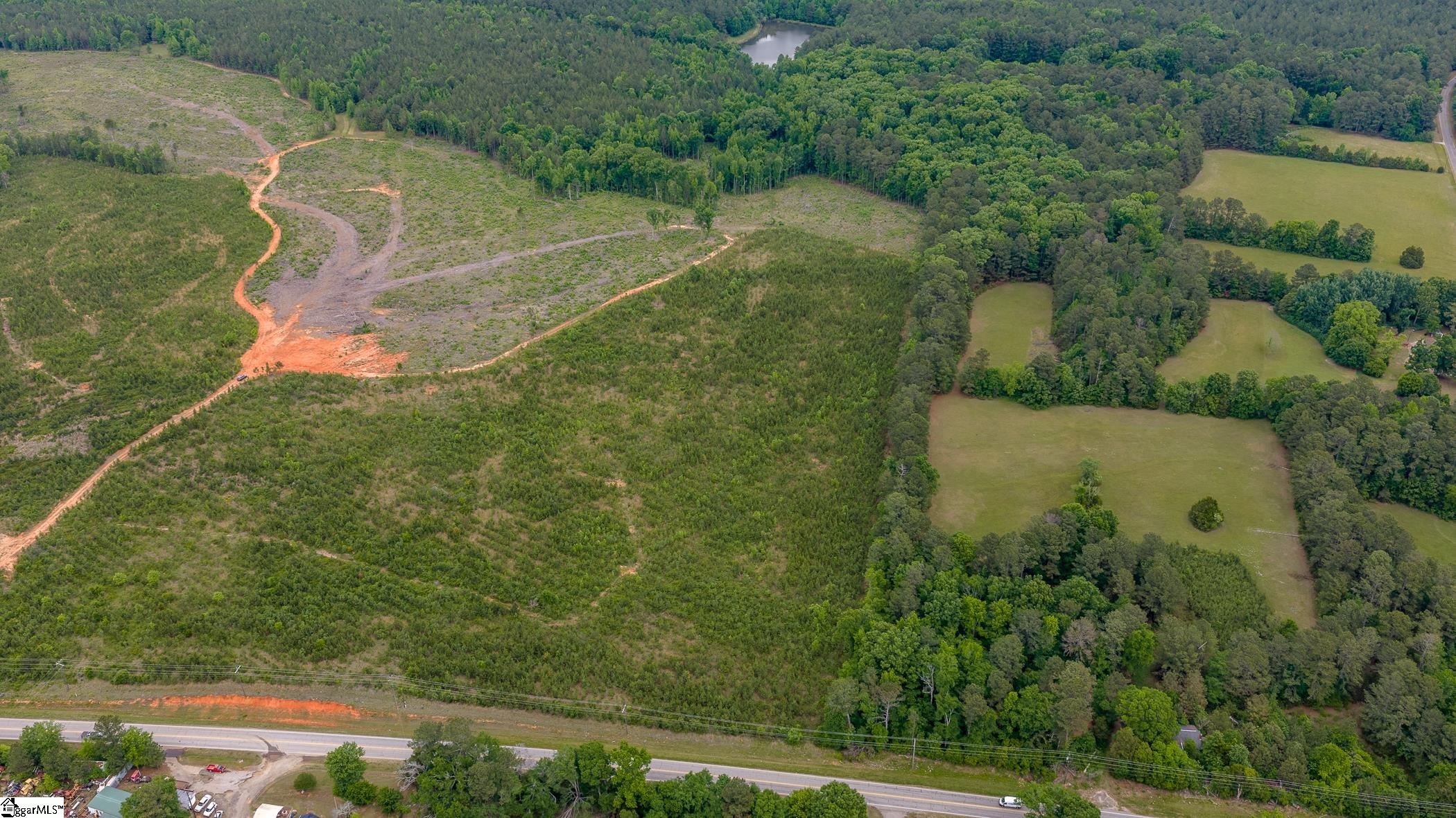 00 Highway 178 South Greenwood, SC 29649