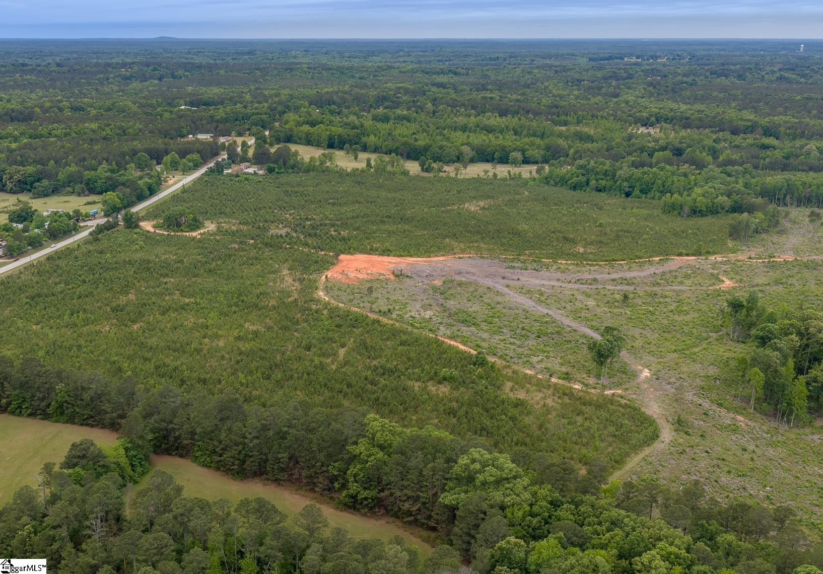 00 Highway 178 South Greenwood, SC 29649