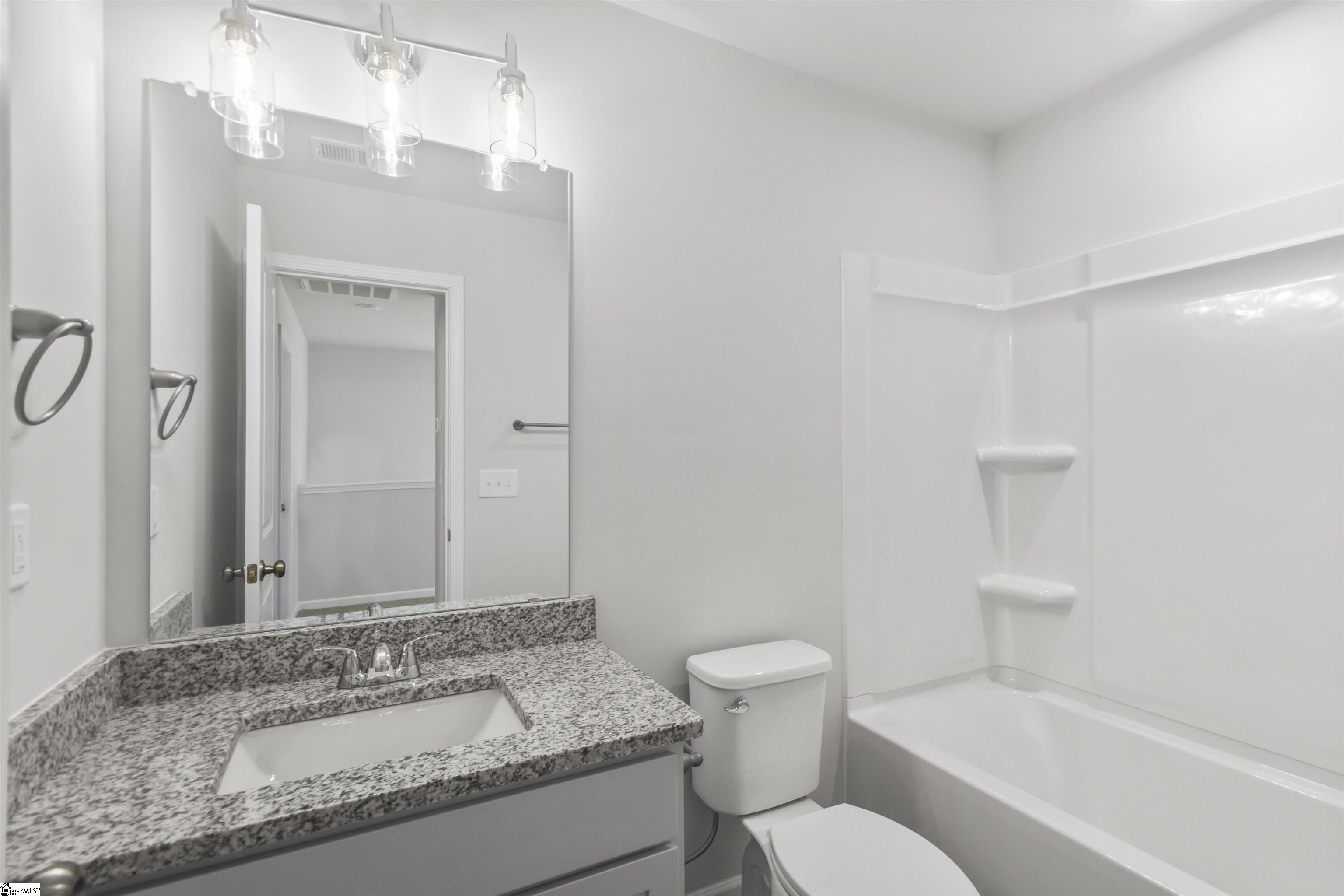 196 Randwick Lane Greer, SC 29651
