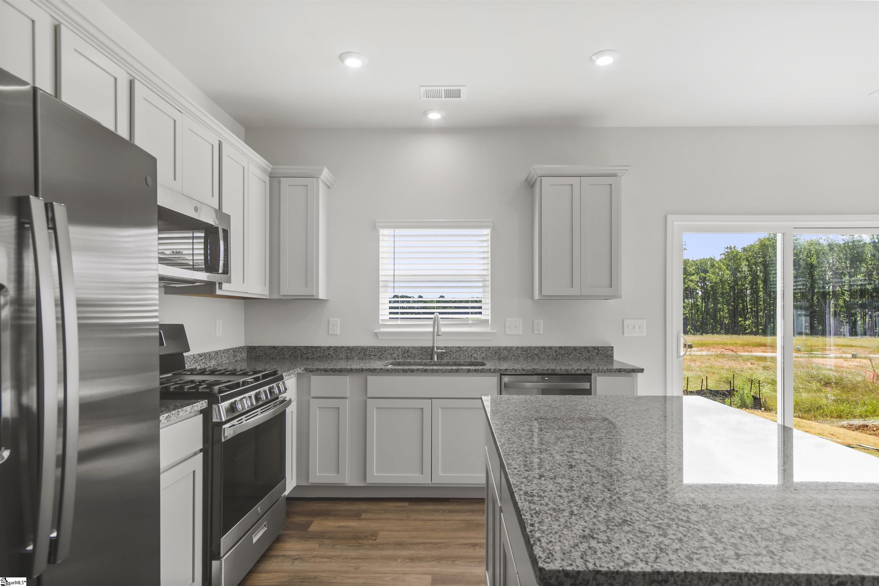 196 Randwick Lane Greer, SC 29651