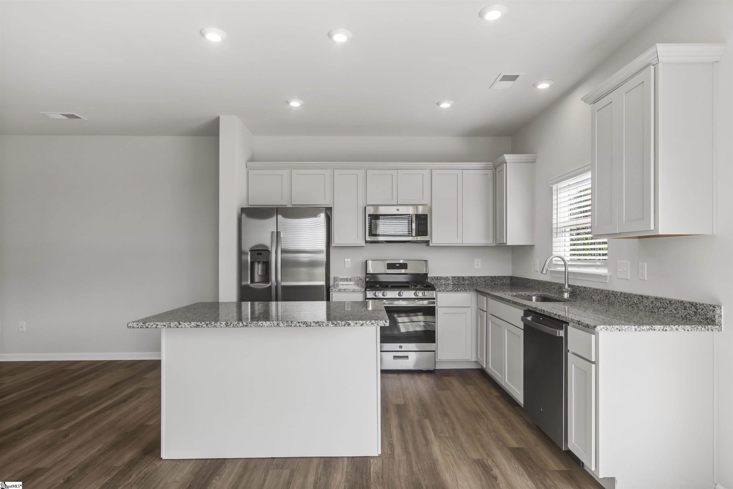 196 Randwick Lane Greer, SC 29651