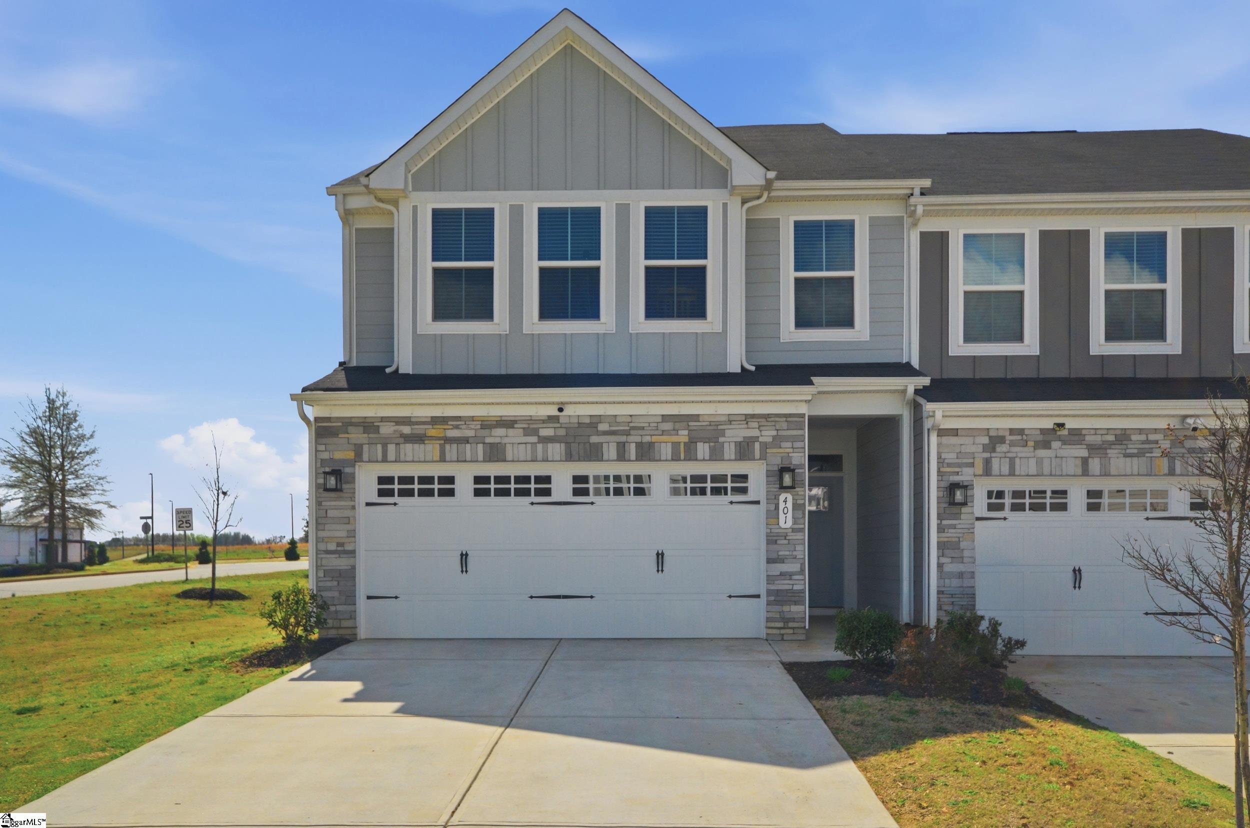 Find Your Home in South Carolina