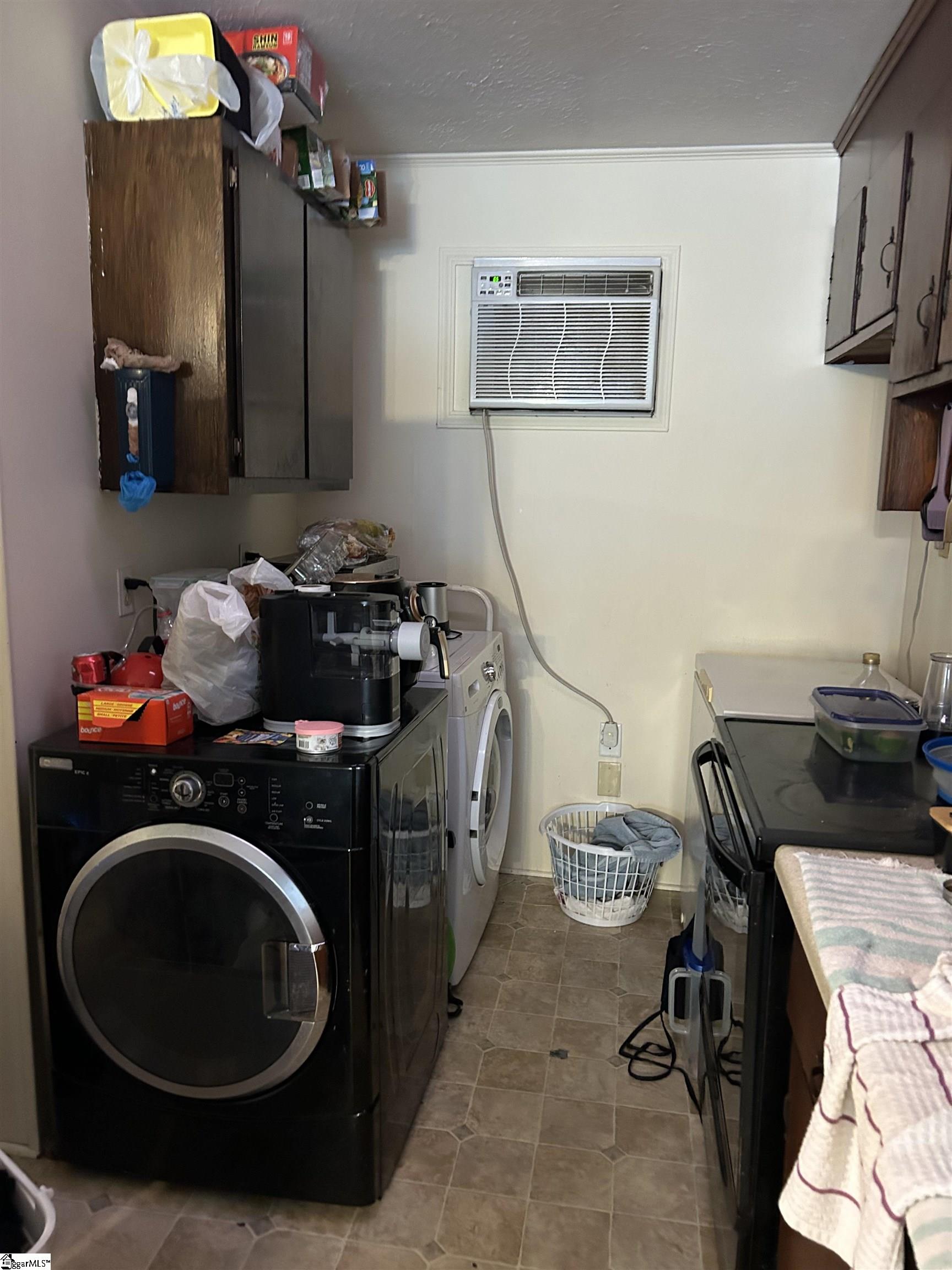 402 Gordon Street Greenville, SC 29611-11