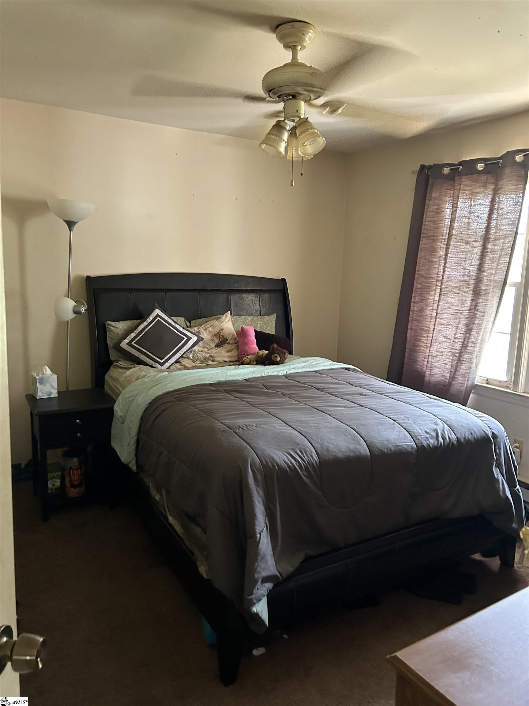 402 Gordon Street Greenville, SC 29611-11