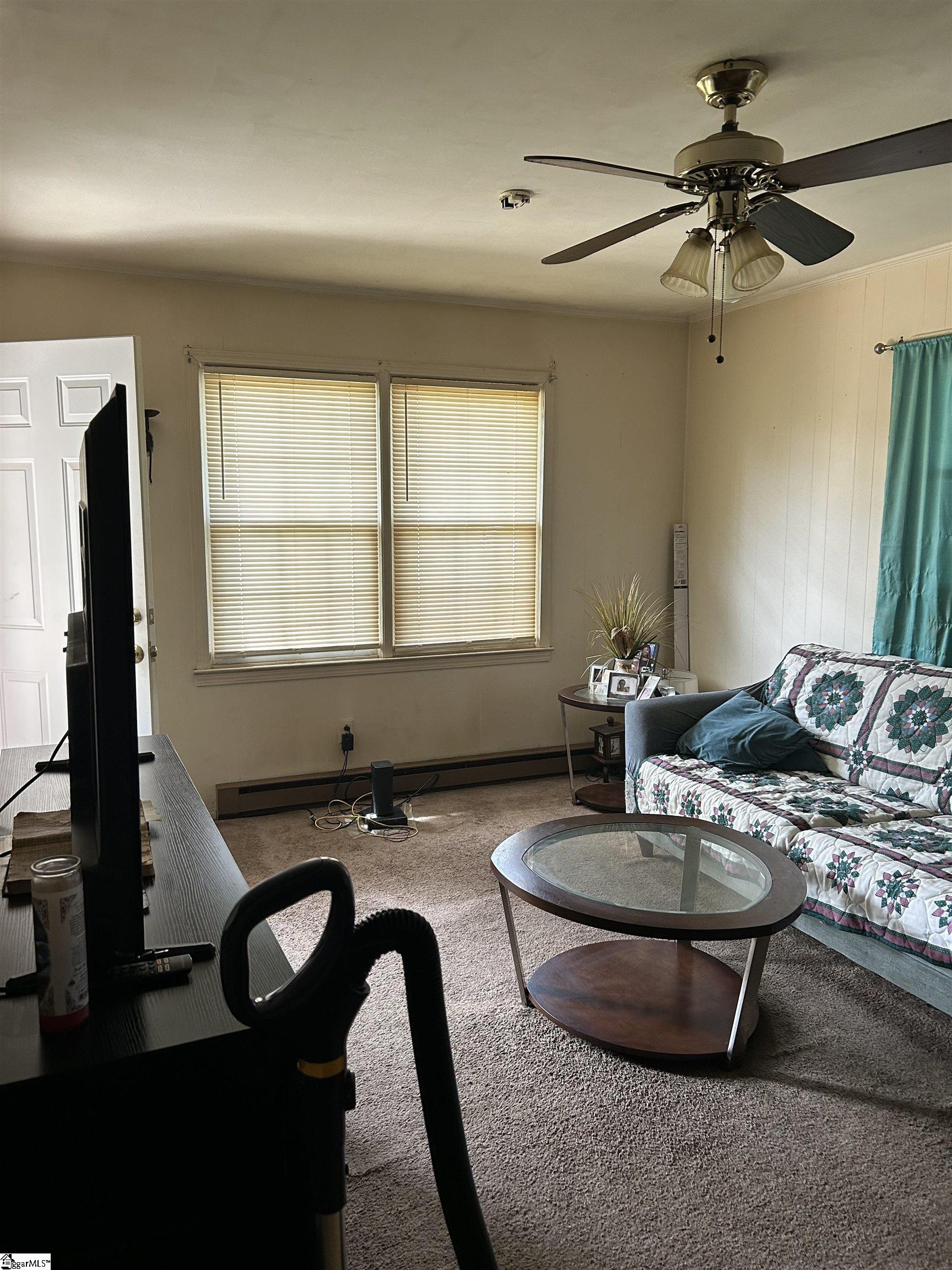 402 Gordon Street Greenville, SC 29611-11