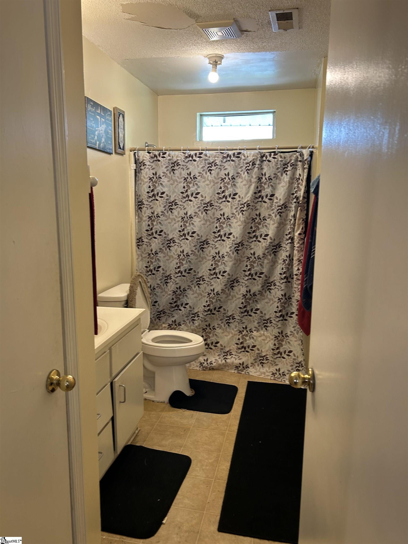 402 Gordon Street Greenville, SC 29611-11