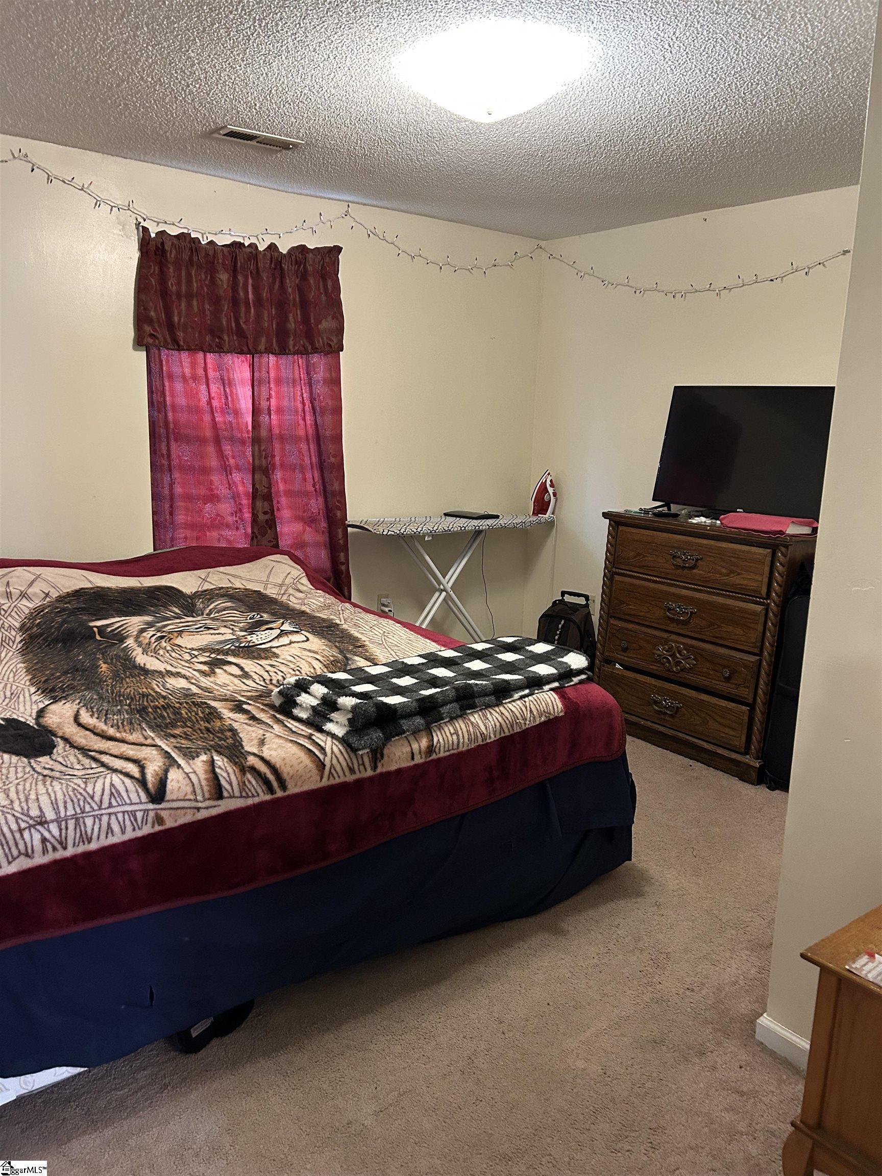 402 Gordon Street Greenville, SC 29611-11