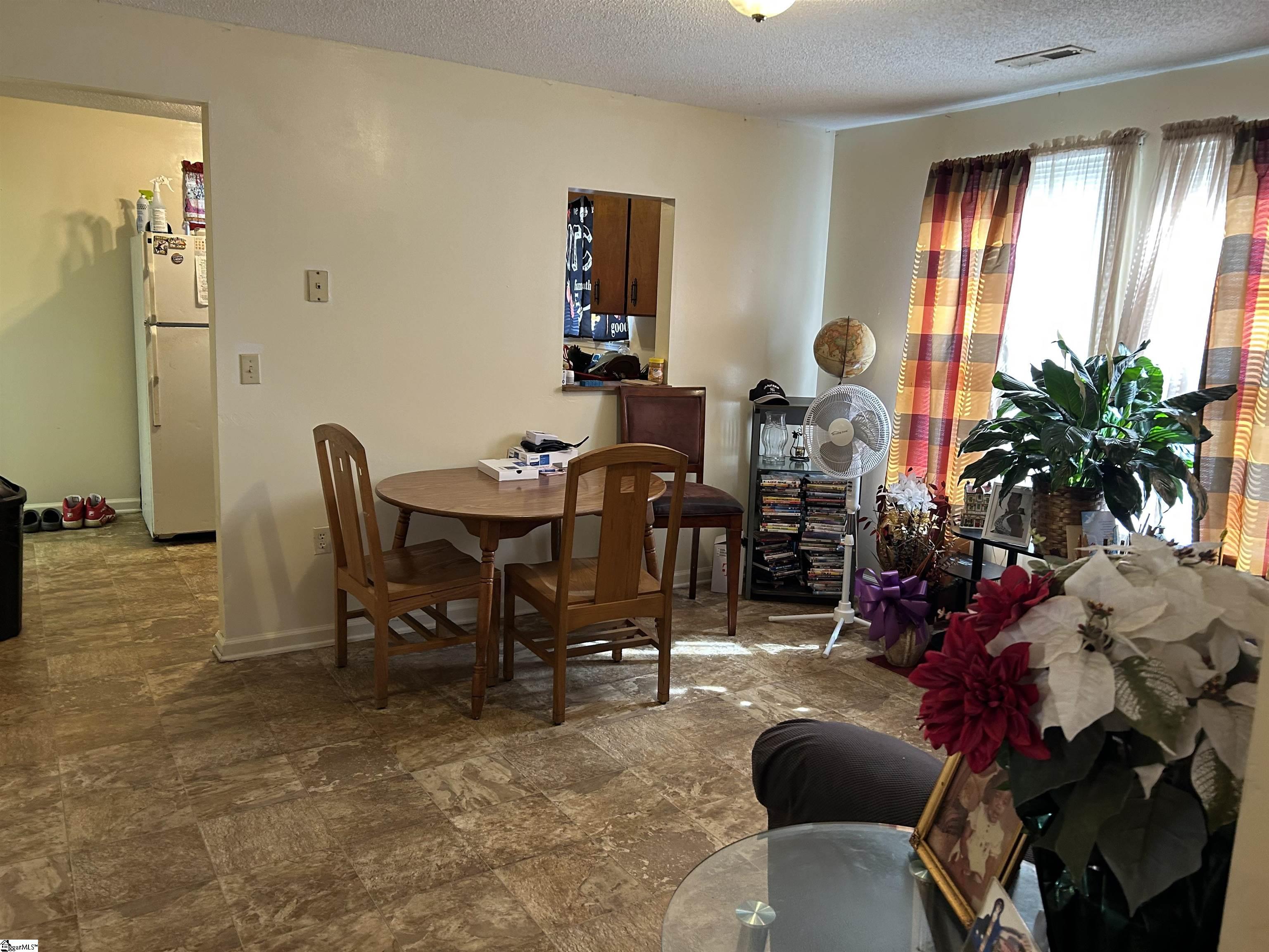 402 Gordon Street Greenville, SC 29611-11