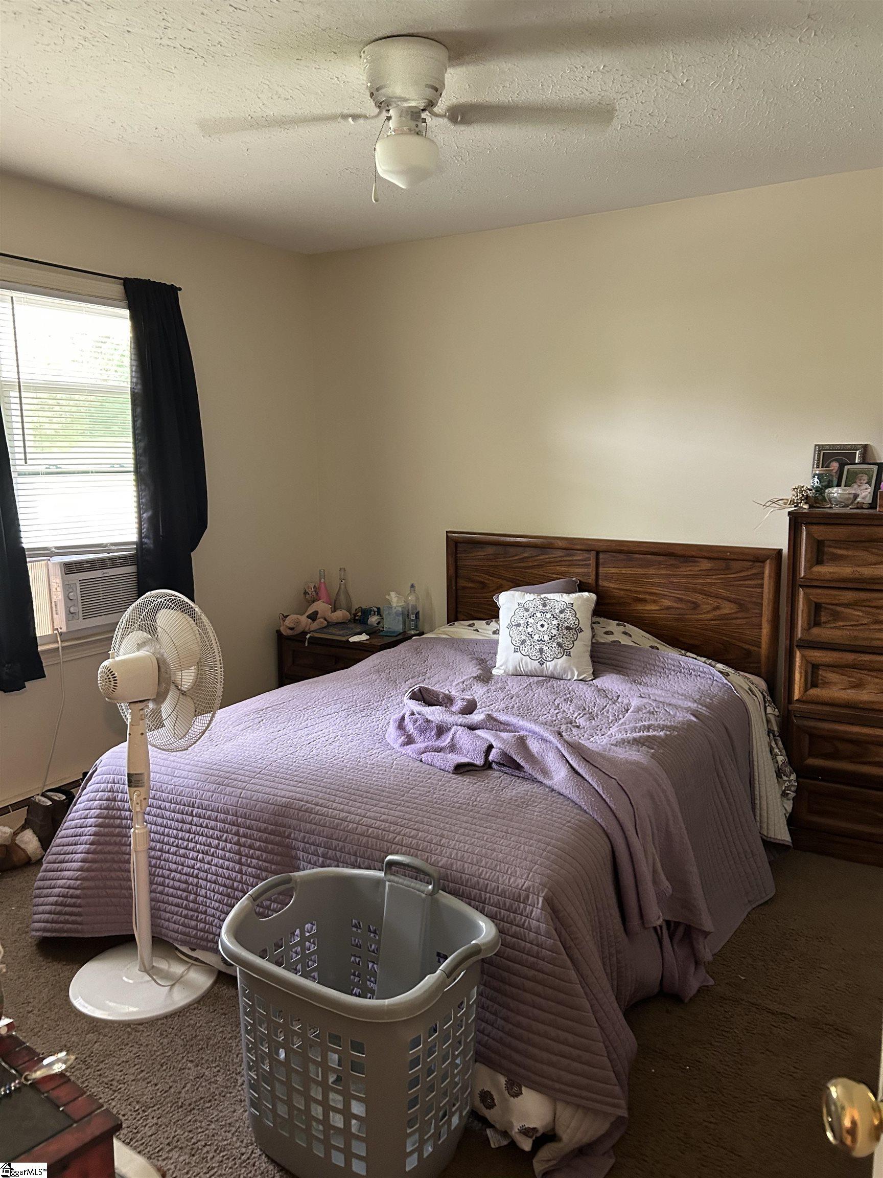402 Gordon Street Greenville, SC 29611-11