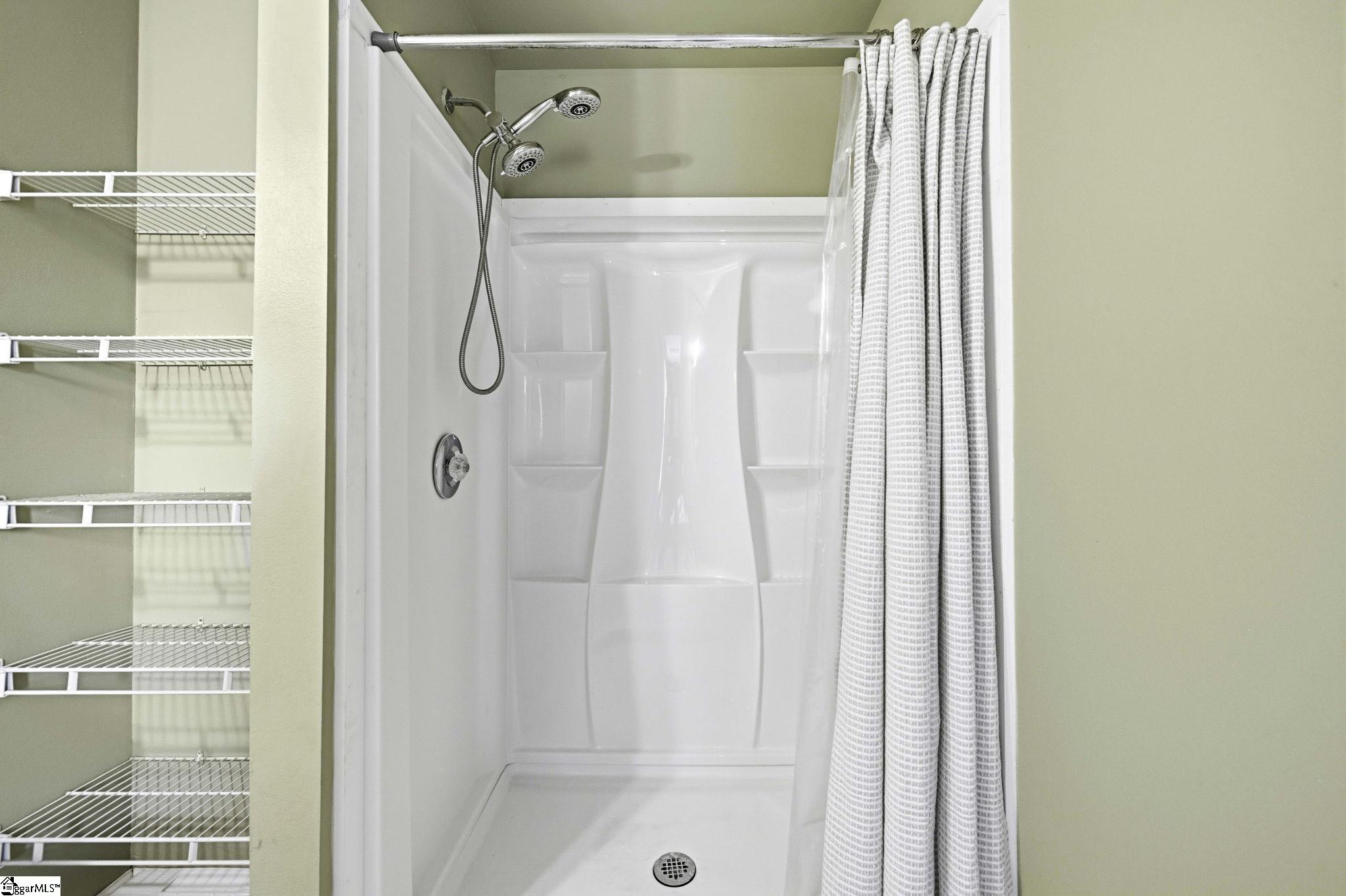 1302 Autumn Glen Court Fountain Inn, SC 29644