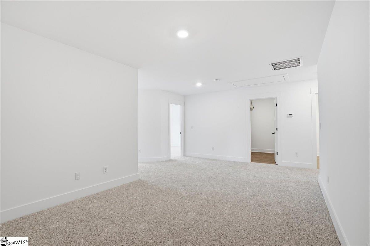 314 Ridgelea Street Fountain Inn, SC 29644