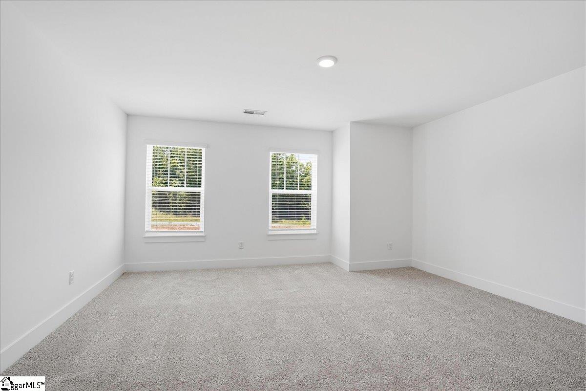 314 Ridgelea Street Fountain Inn, SC 29644