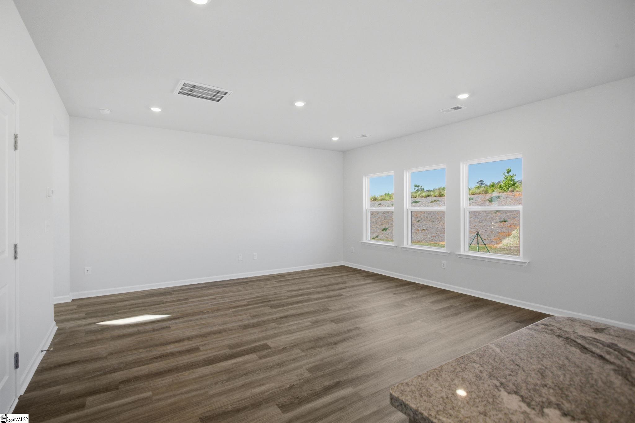 3016 Emberly Drive UNIT Lot 274 Roebuck, SC 29376