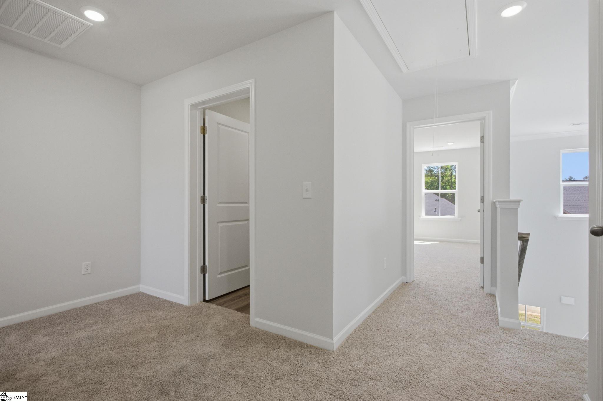 3016 Emberly Drive UNIT Lot 274 Roebuck, SC 29376
