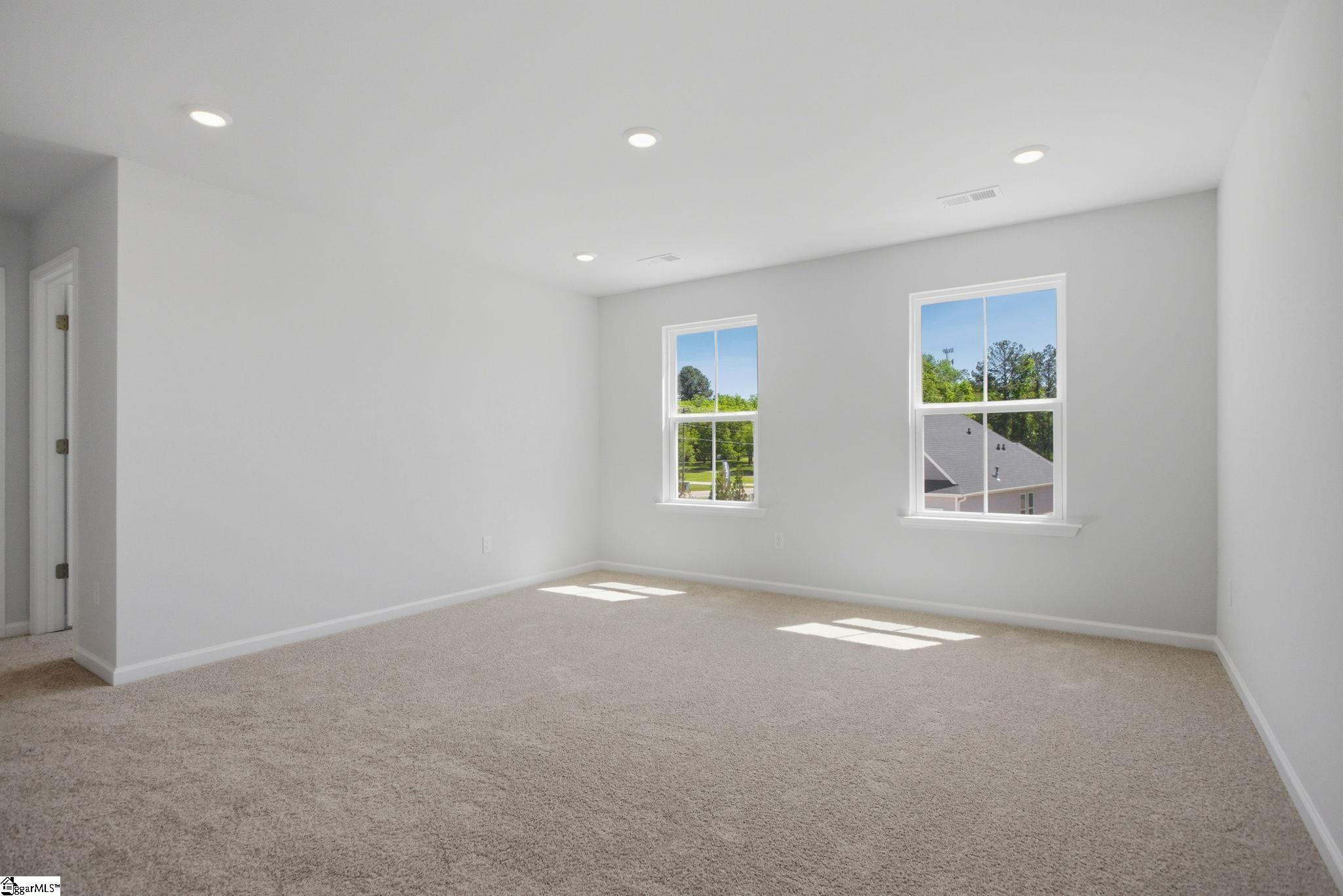 3016 Emberly Drive UNIT Lot 274 Roebuck, SC 29376