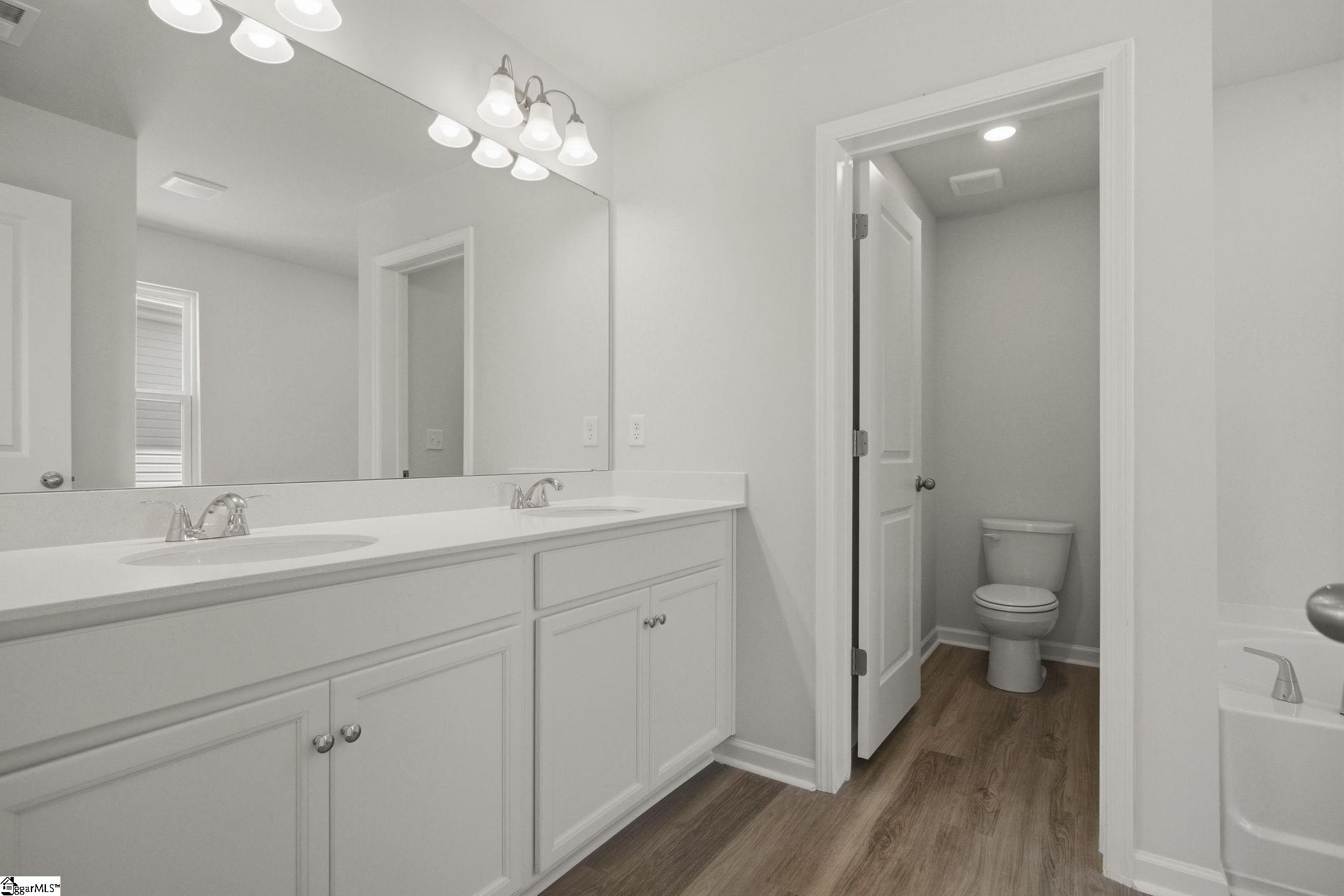 3016 Emberly Drive UNIT Lot 274 Roebuck, SC 29376
