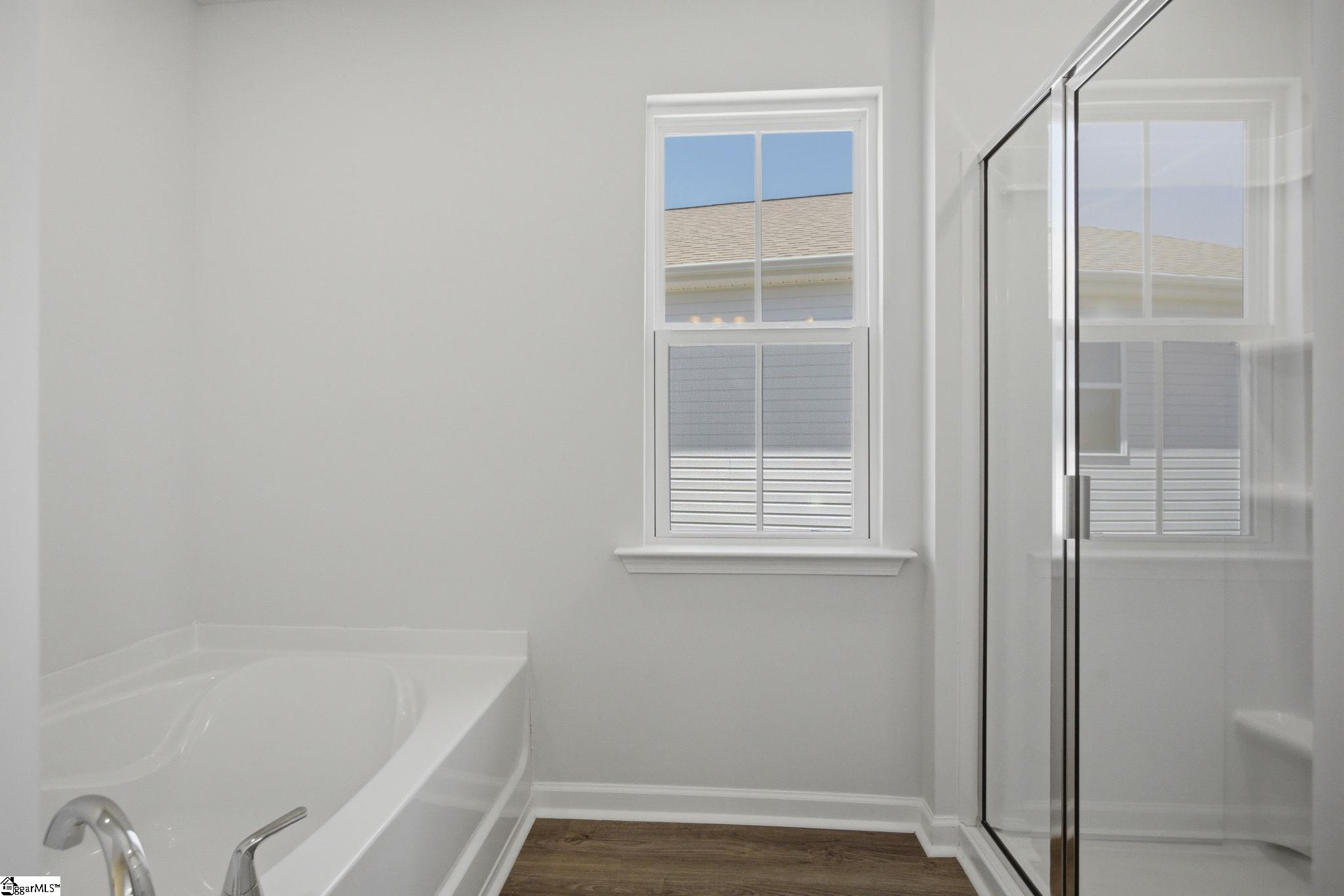 3016 Emberly Drive UNIT Lot 274 Roebuck, SC 29376