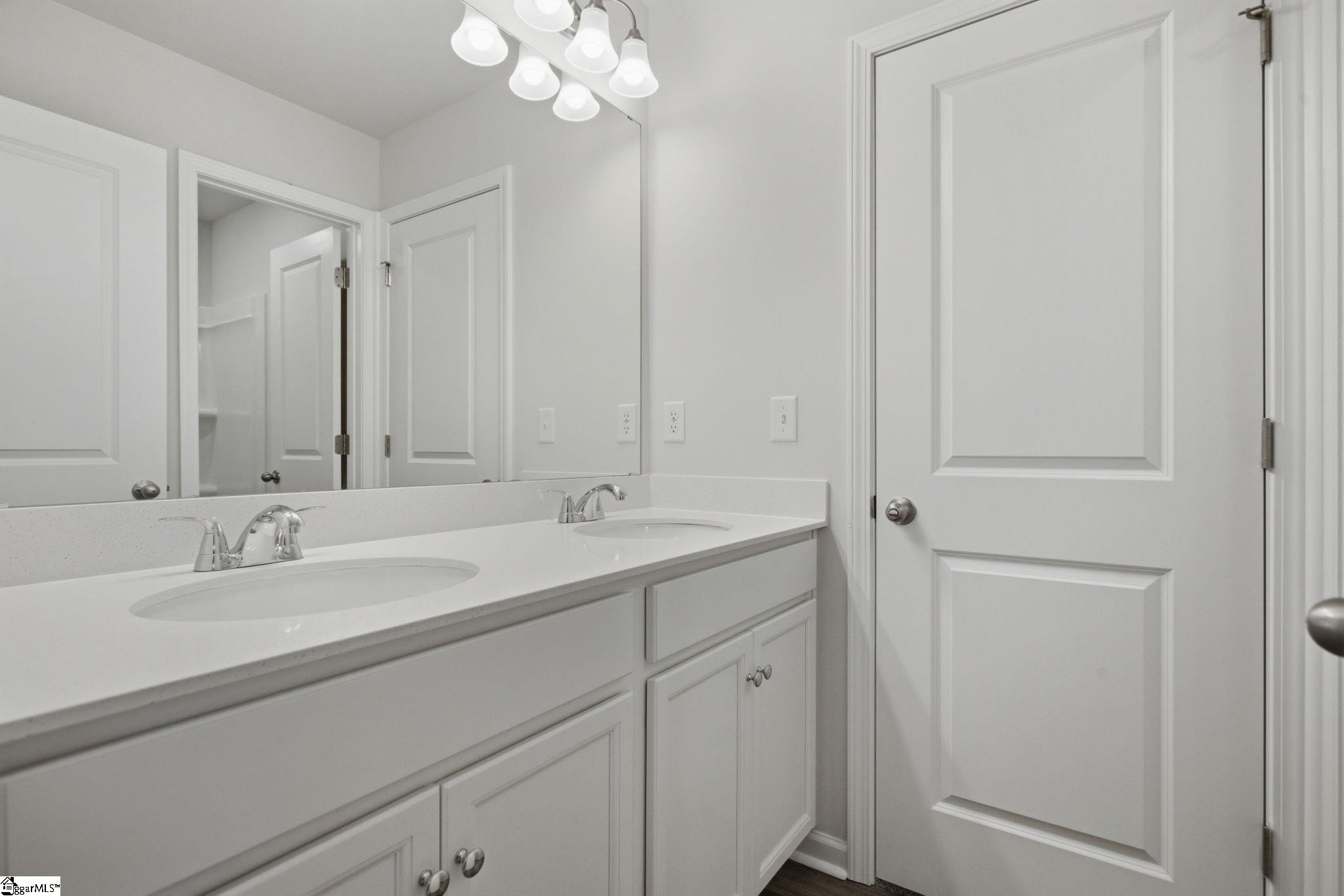 3016 Emberly Drive UNIT Lot 274 Roebuck, SC 29376