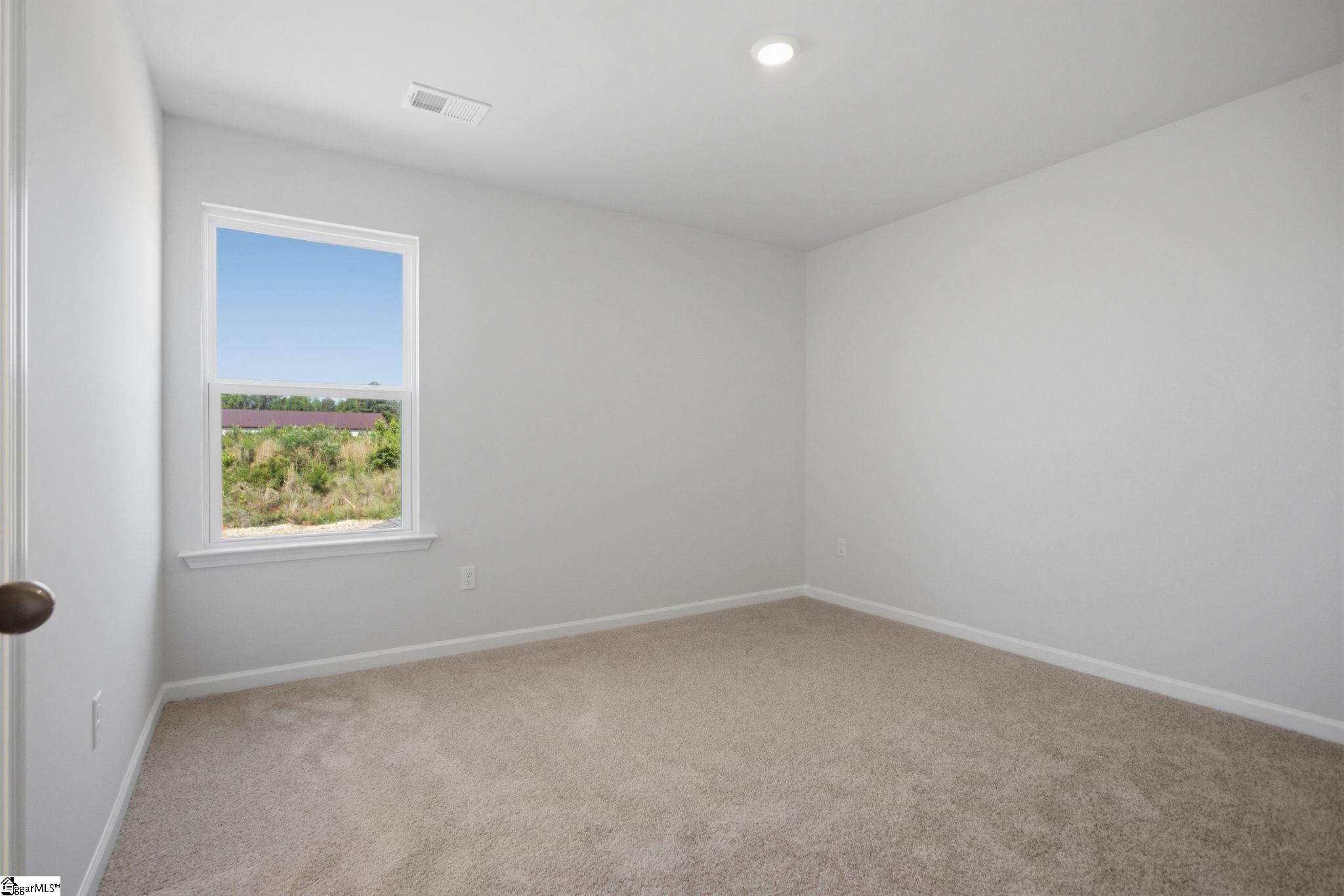 3016 Emberly Drive UNIT Lot 274 Roebuck, SC 29376