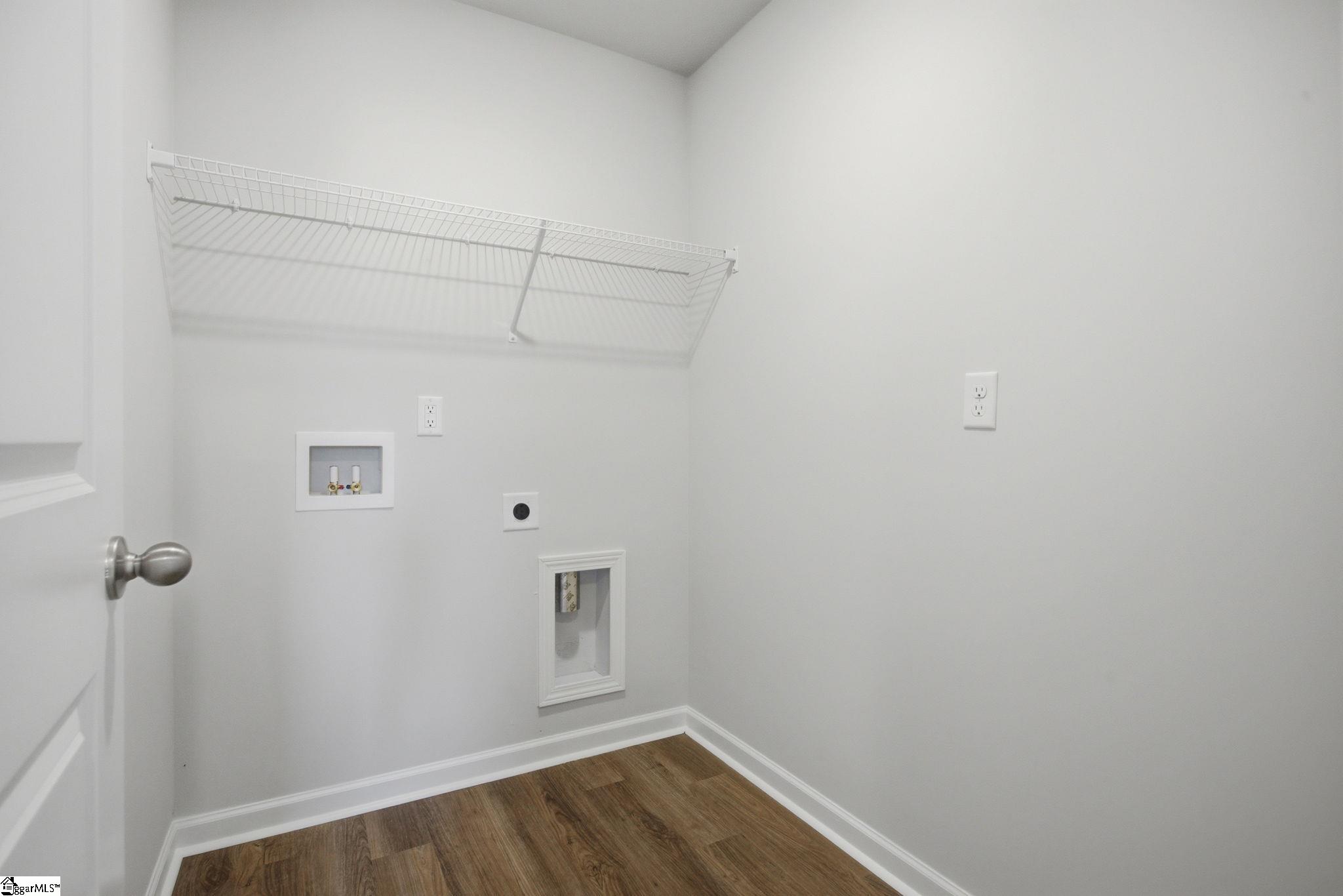 3016 Emberly Drive UNIT Lot 274 Roebuck, SC 29376