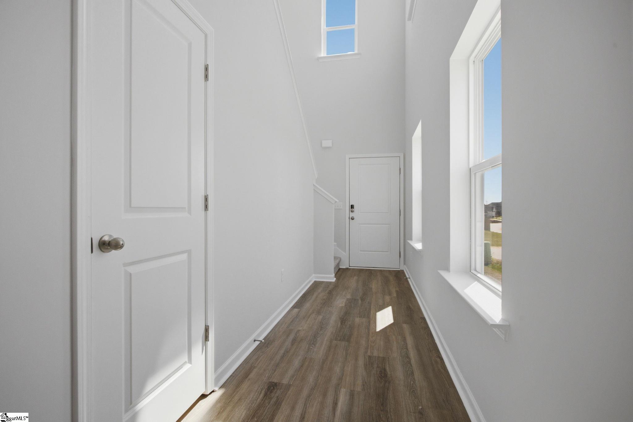 3016 Emberly Drive UNIT Lot 274 Roebuck, SC 29376