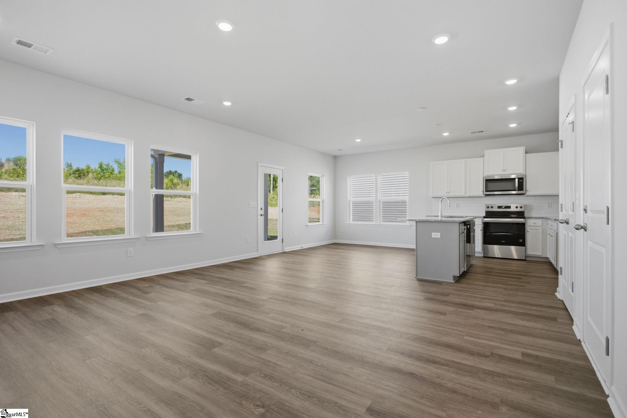 3016 Emberly Drive UNIT Lot 274 Roebuck, SC 29376