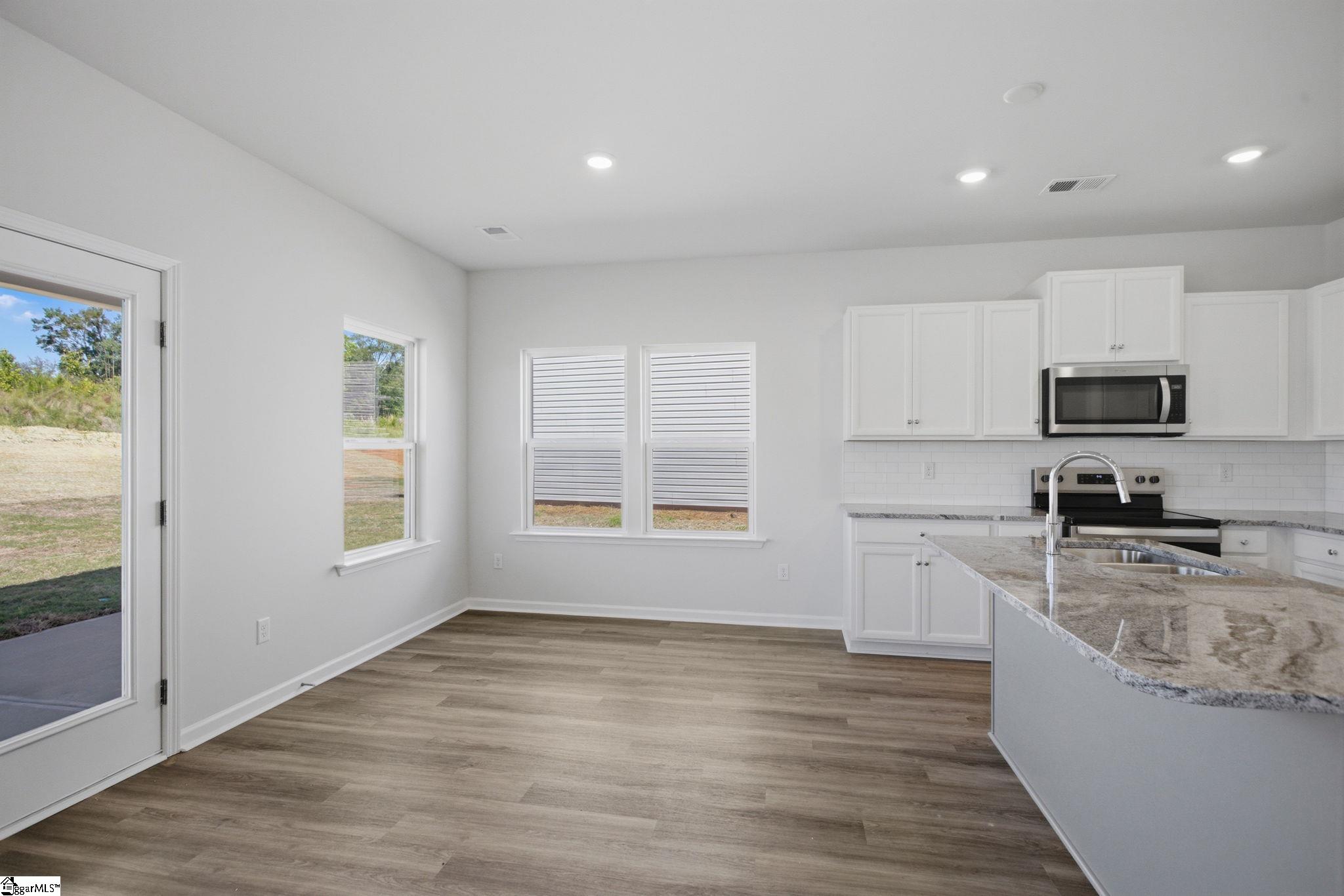 3016 Emberly Drive UNIT Lot 274 Roebuck, SC 29376