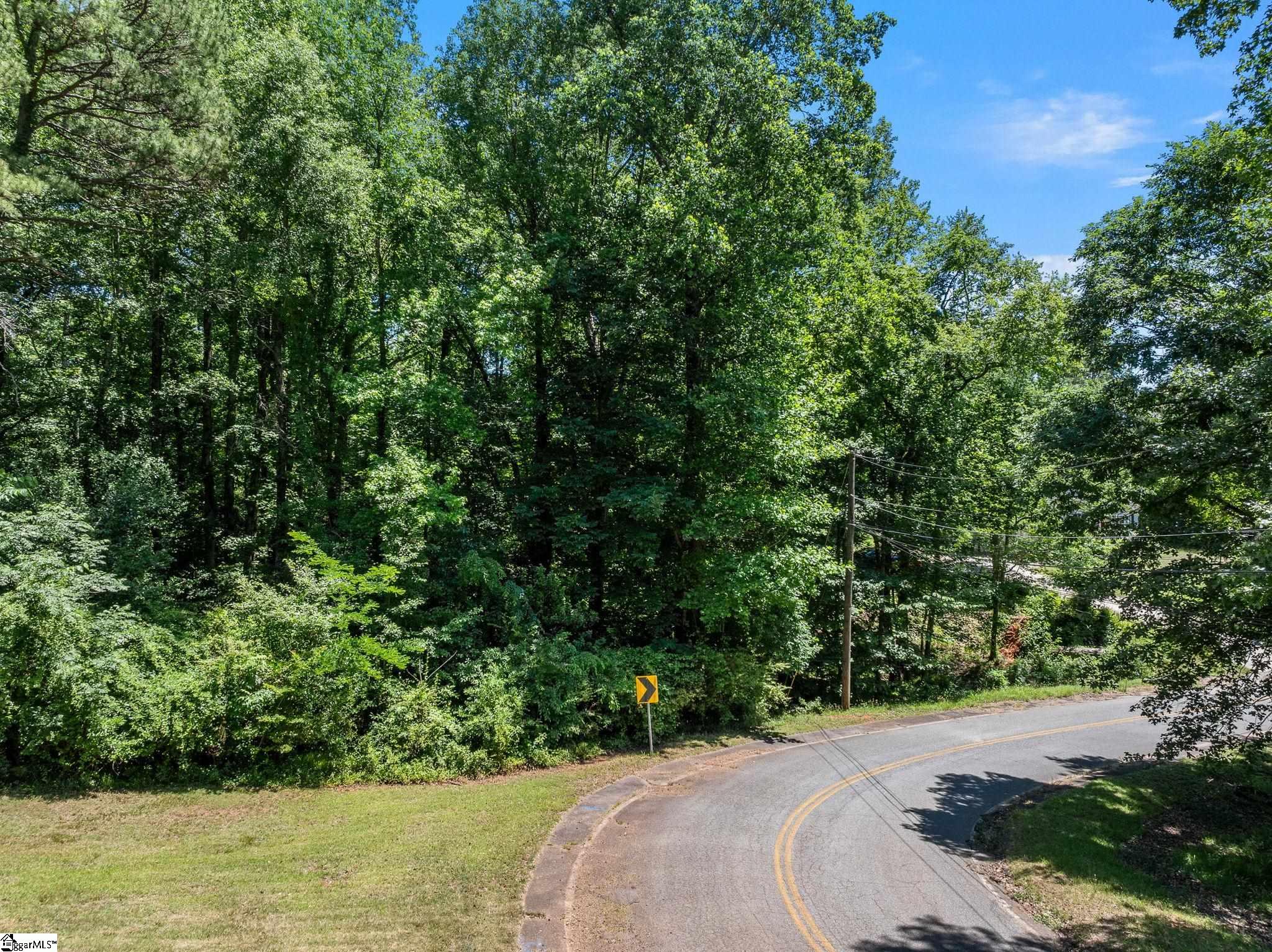 407 Palmetto Drive Greer, SC 29651