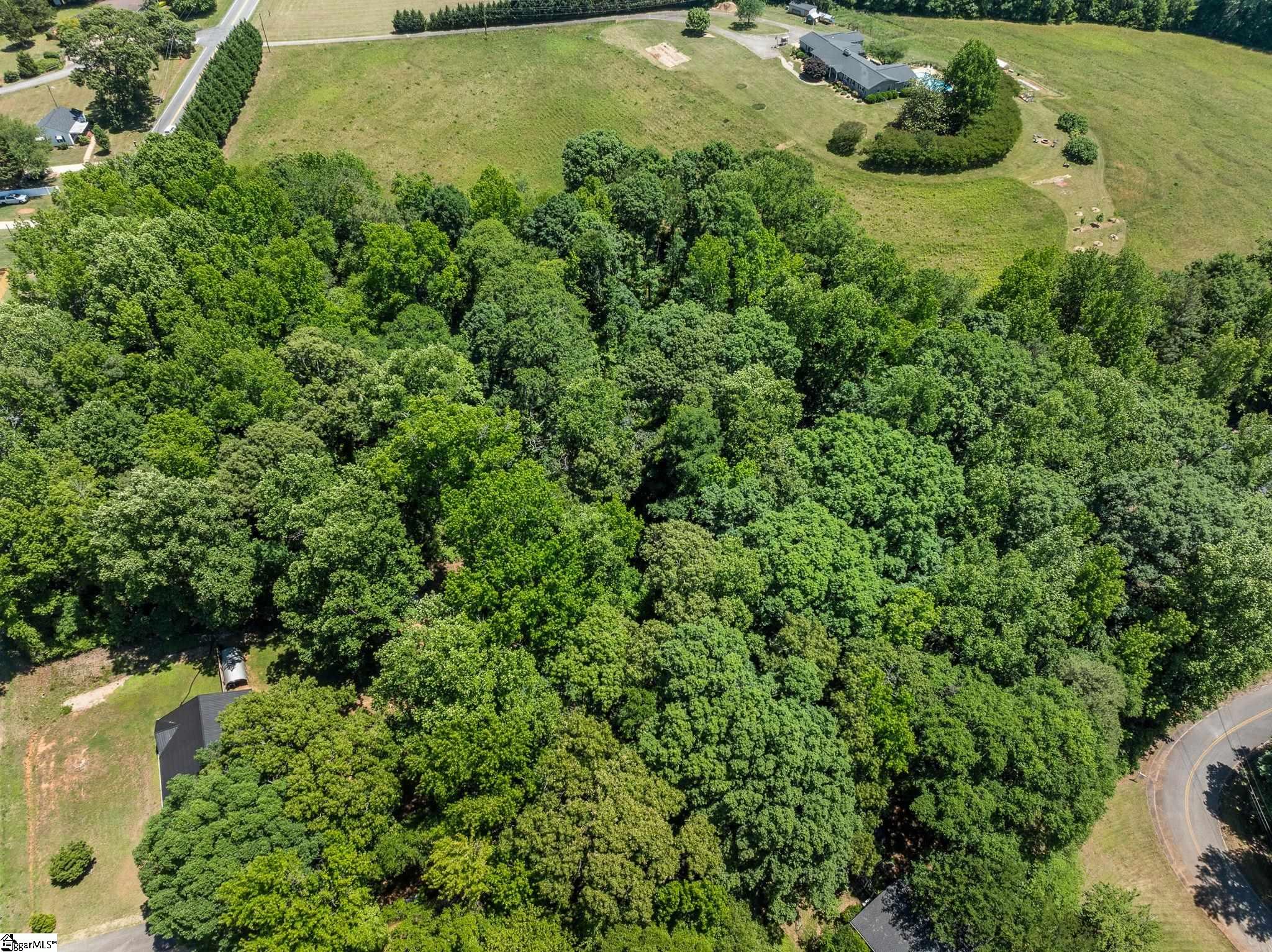 407 Palmetto Drive Greer, SC 29651