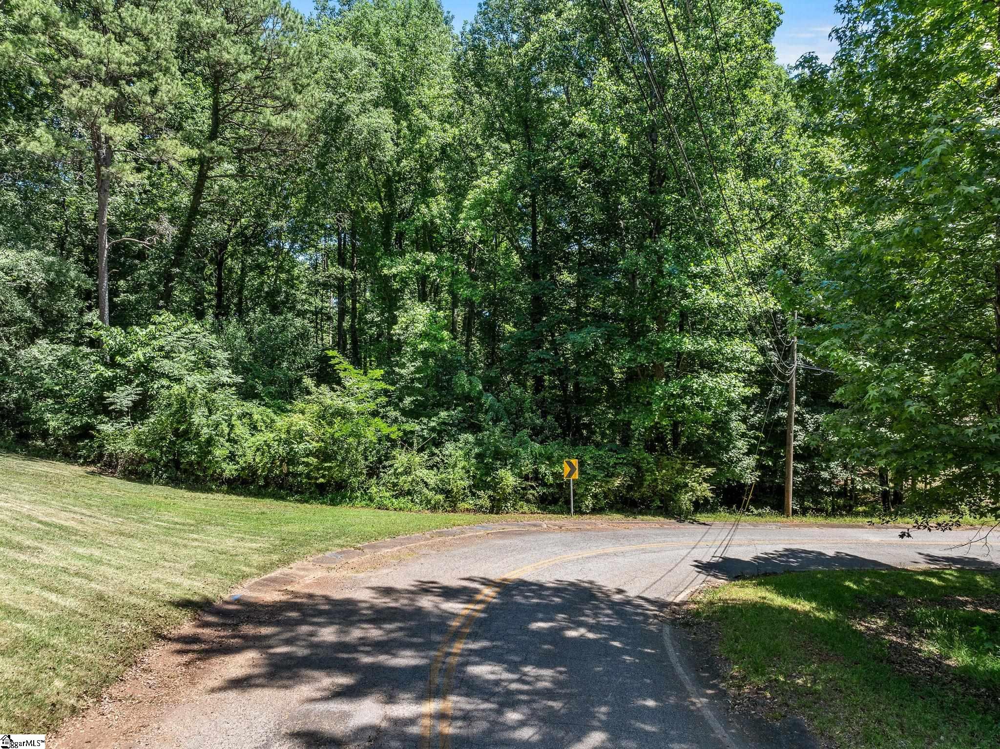 407 Palmetto Drive Greer, SC 29651