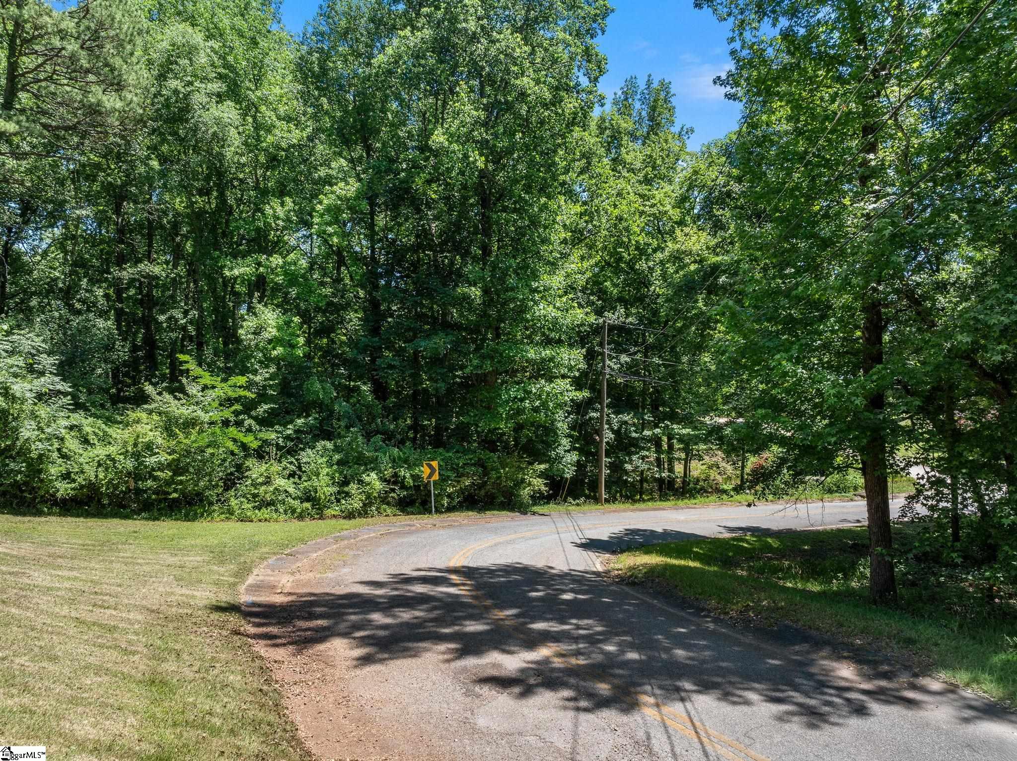 407 Palmetto Drive Greer, SC 29651