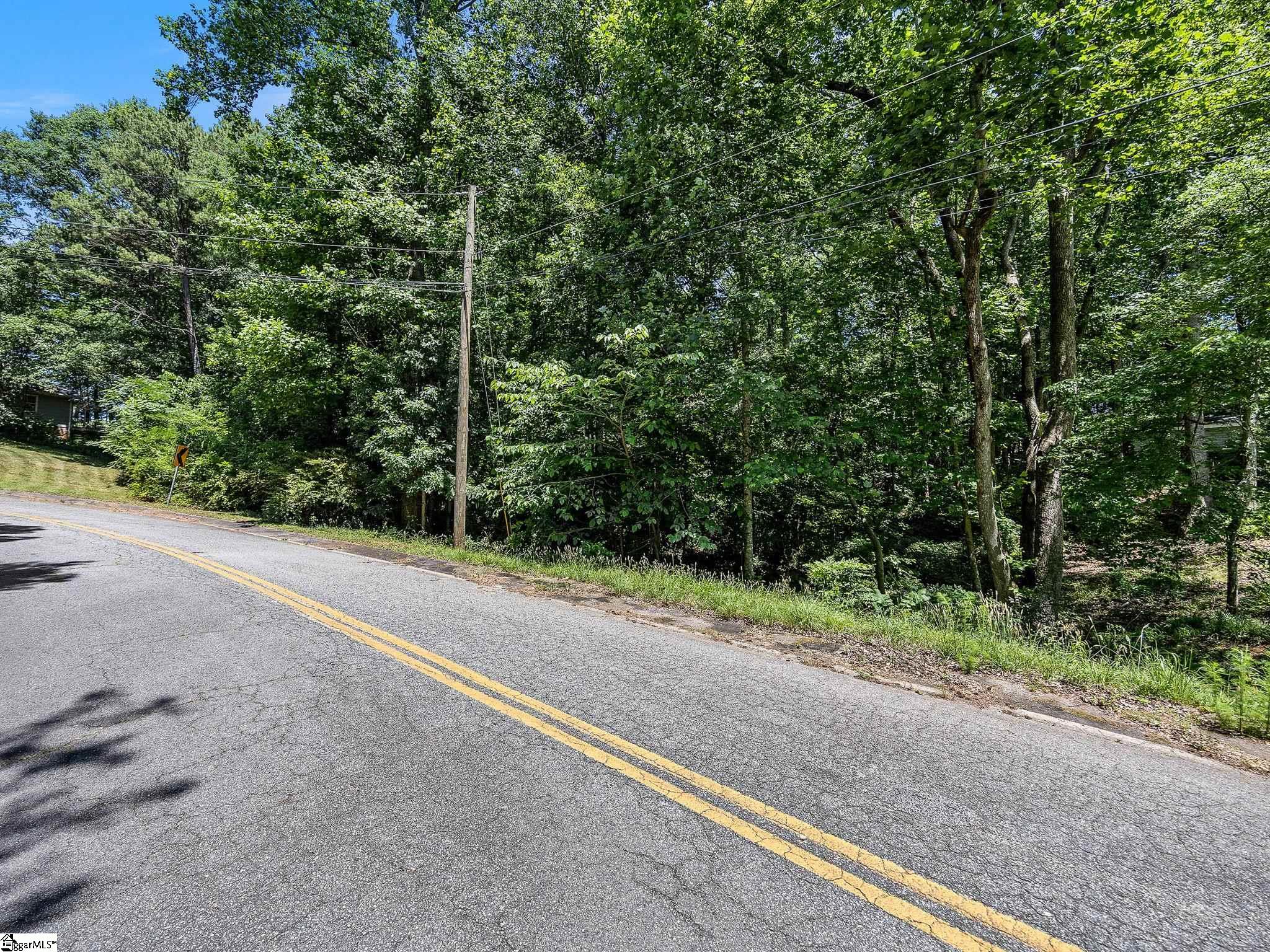 407 Palmetto Drive Greer, SC 29651