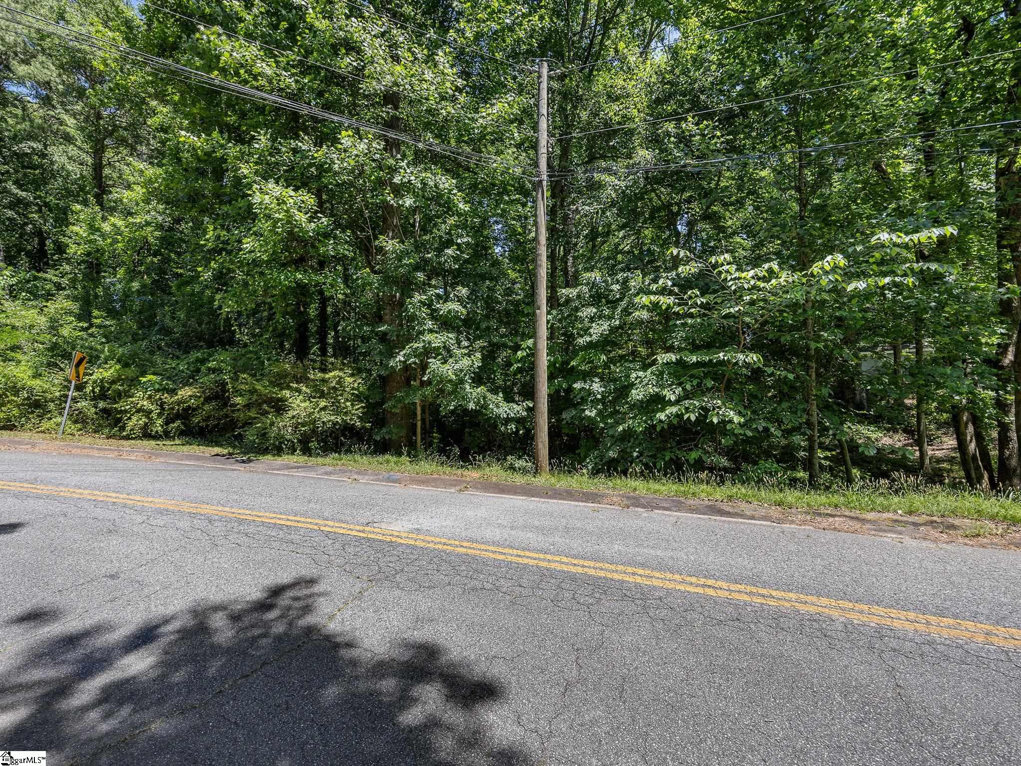 407 Palmetto Drive Greer, SC 29651